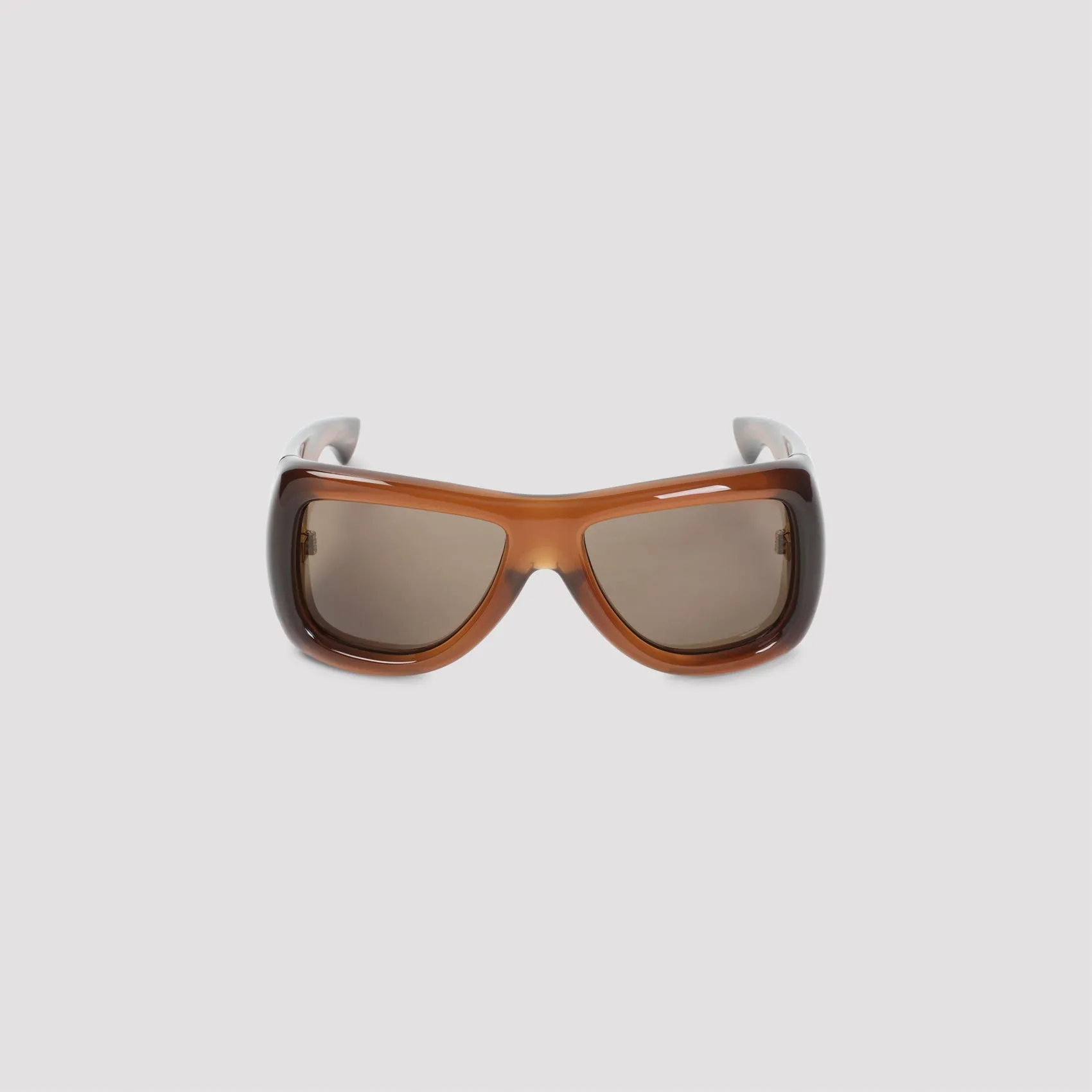 Glasses Brown sold by Wanan Luxury product image thumbnail 3