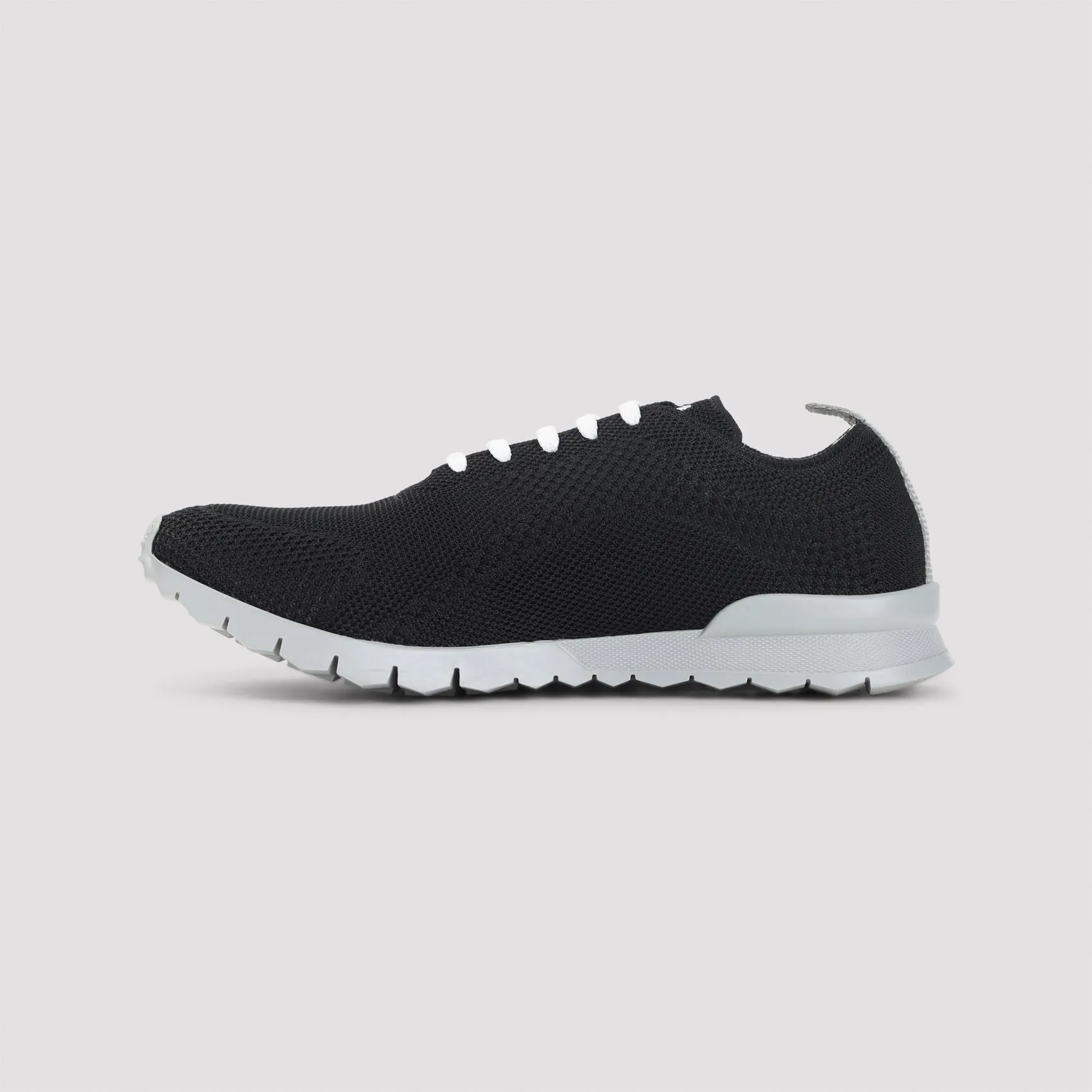 Sneakers Black sold by Wanan Luxury product image thumbnail 3