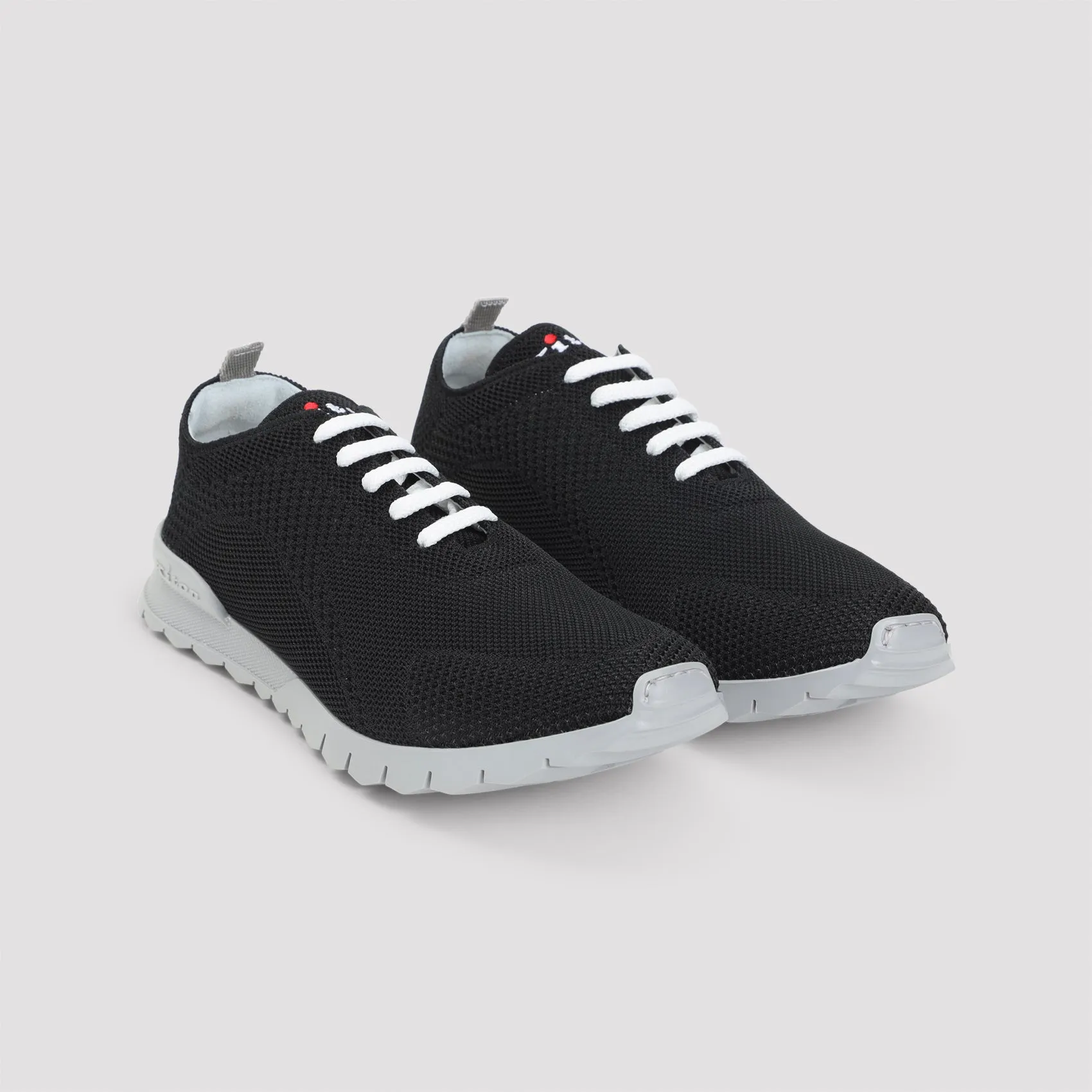 Sneakers Black sold by Wanan Luxury product image thumbnail 4