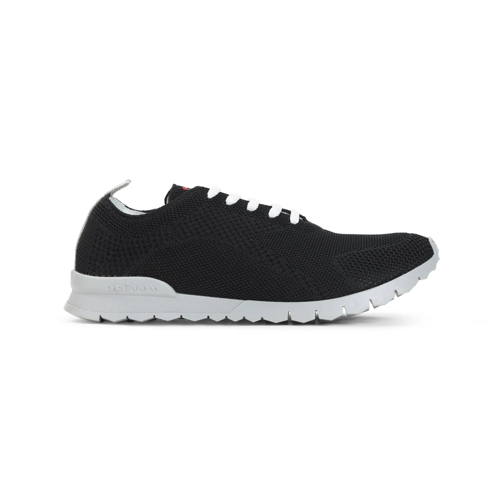 Sneakers Black sold by Wanan Luxury