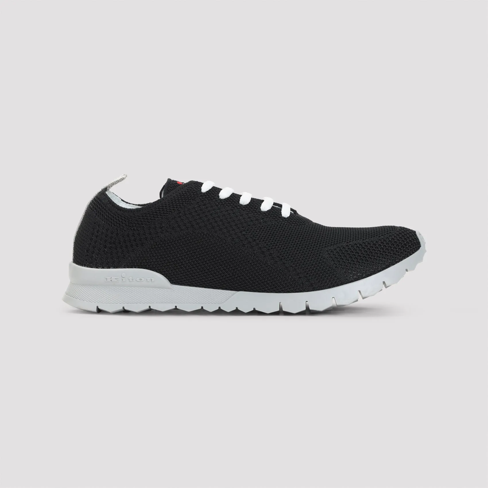 Sneakers Black sold by Wanan Luxury product image thumbnail 2