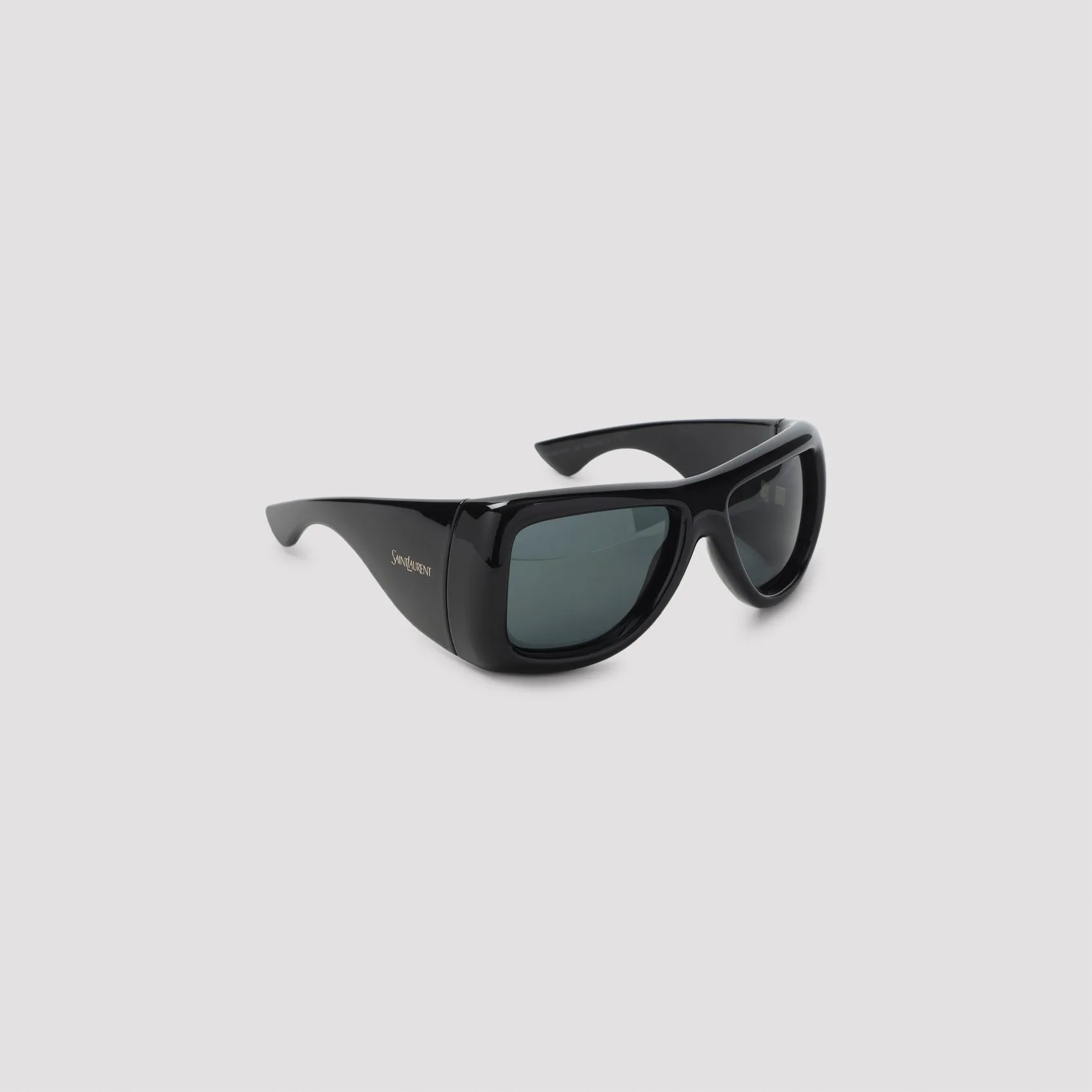 Glasses Black sold by Wanan Luxury product image thumbnail 2