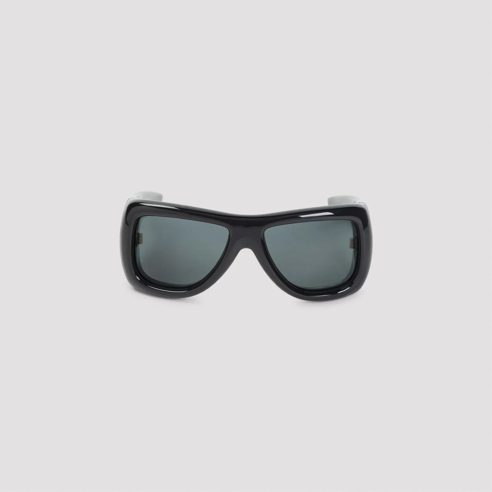 Glasses Black sold by Wanan Luxury product image thumbnail 3