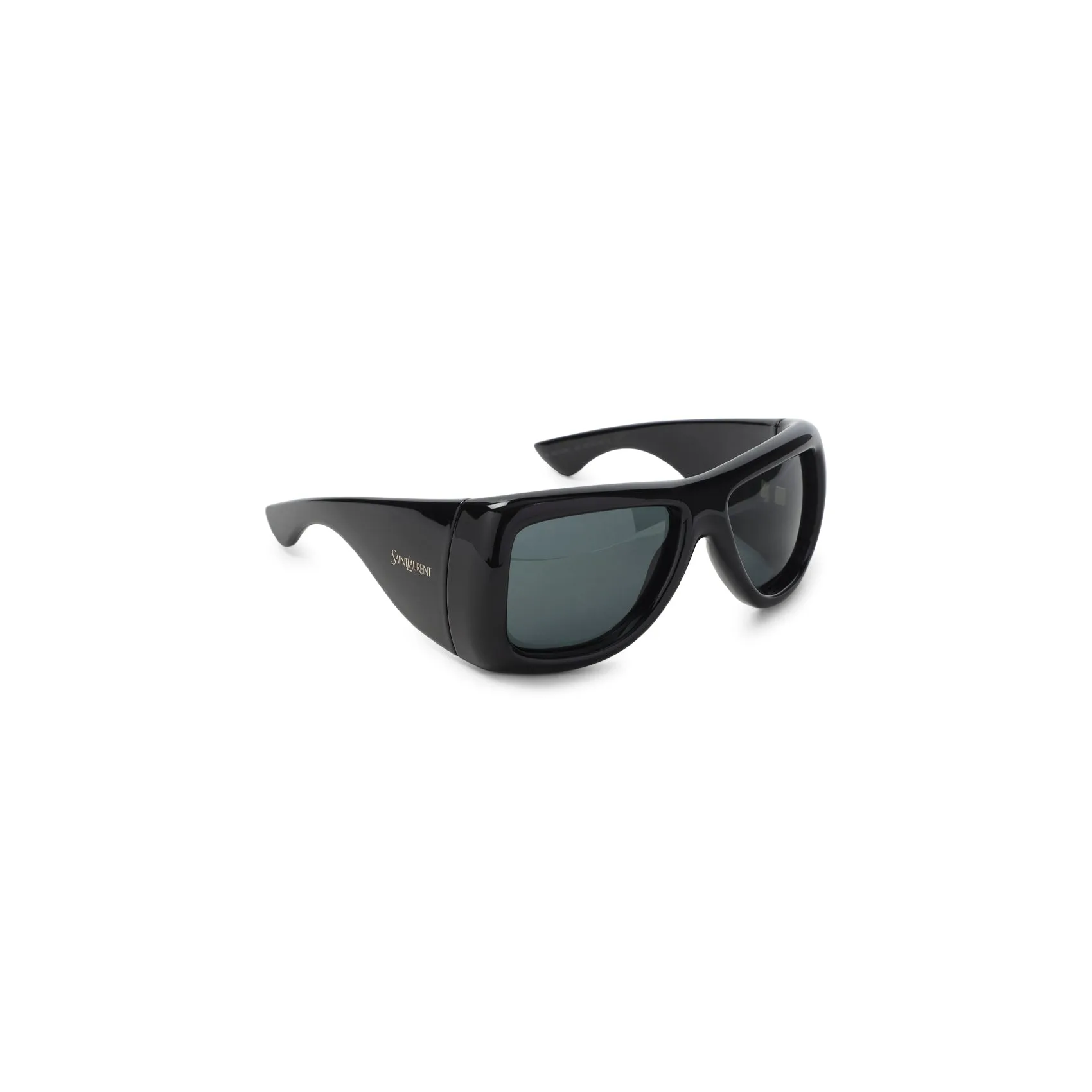 Glasses Black sold by Wanan Luxury