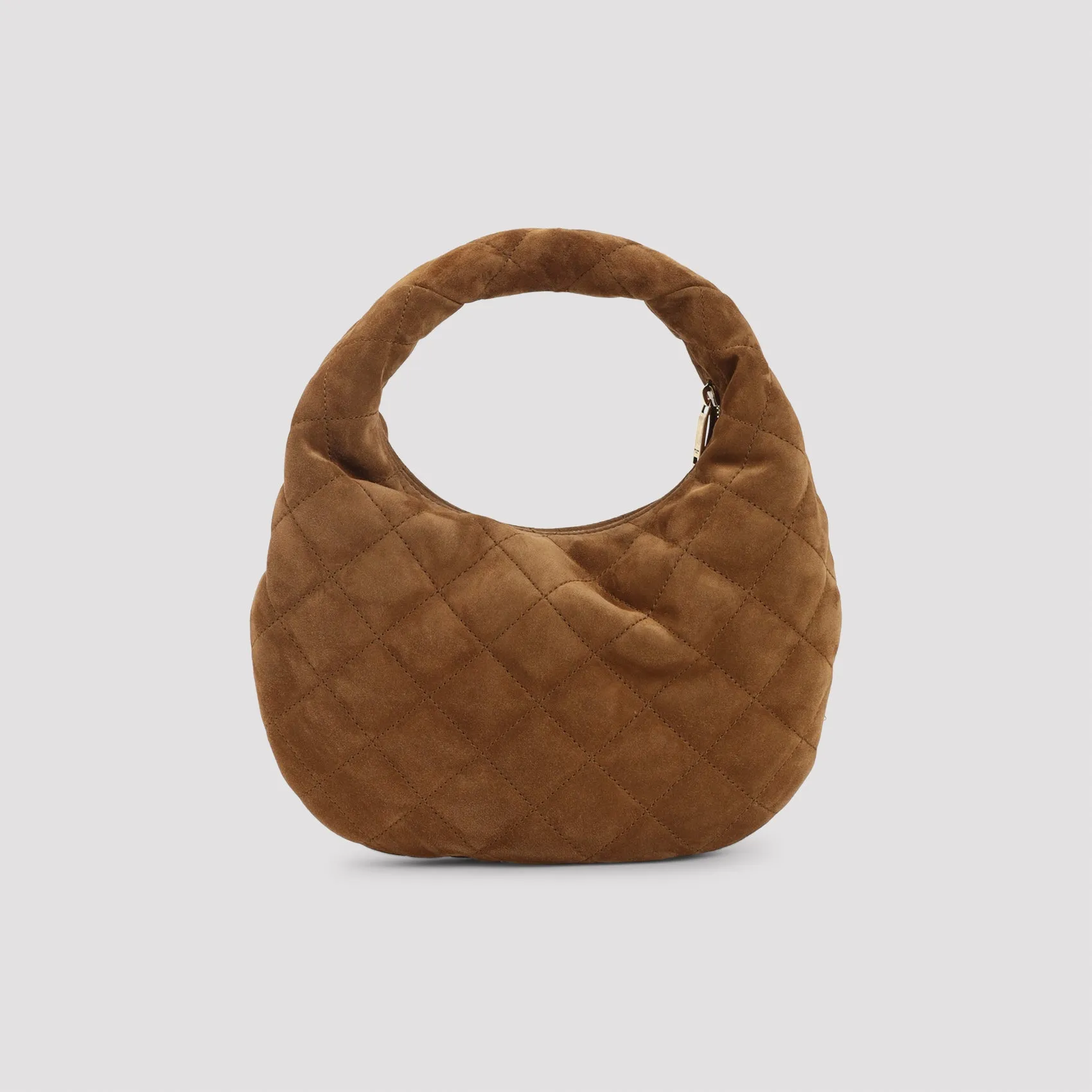Shoulder Bags Brown sold by Wanan Luxury product image thumbnail 3