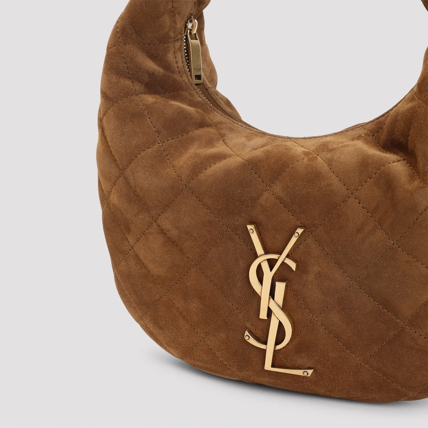 Shoulder Bags Brown sold by Wanan Luxury product image thumbnail 4