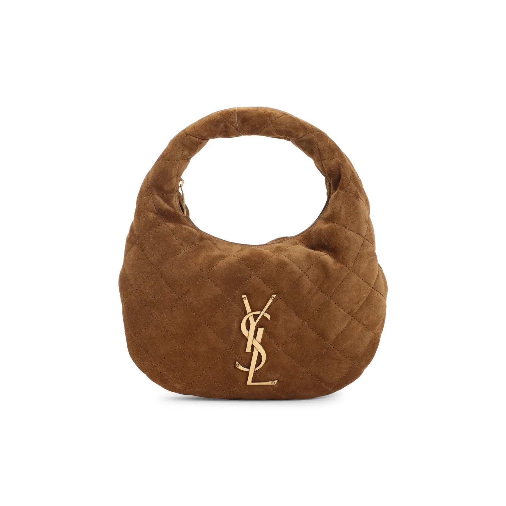 Shoulder Bags Brown sold by Wanan Luxury