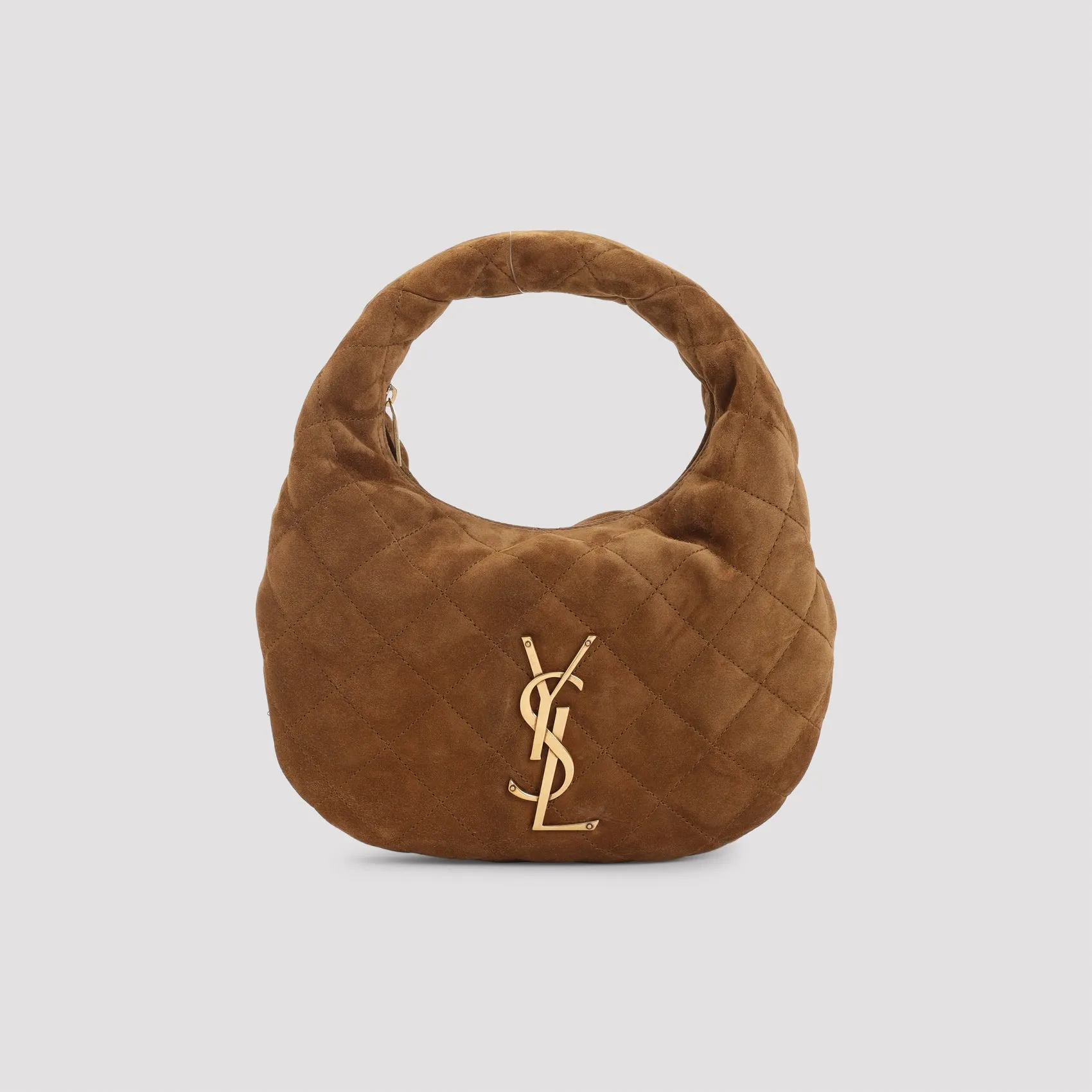 Shoulder Bags Brown sold by Wanan Luxury product image thumbnail 2