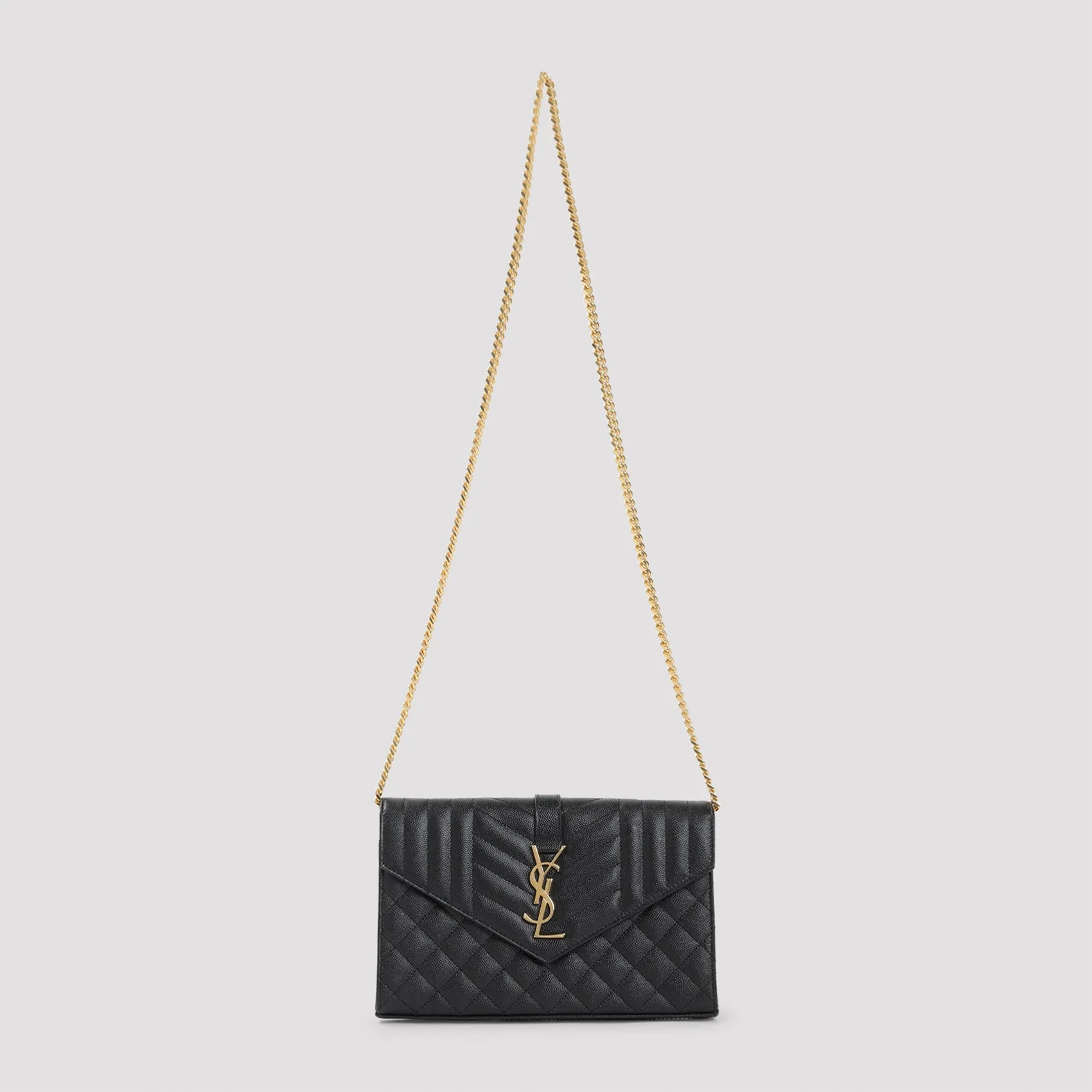 Credit Card Case Black sold by Wanan Luxury product image thumbnail 2