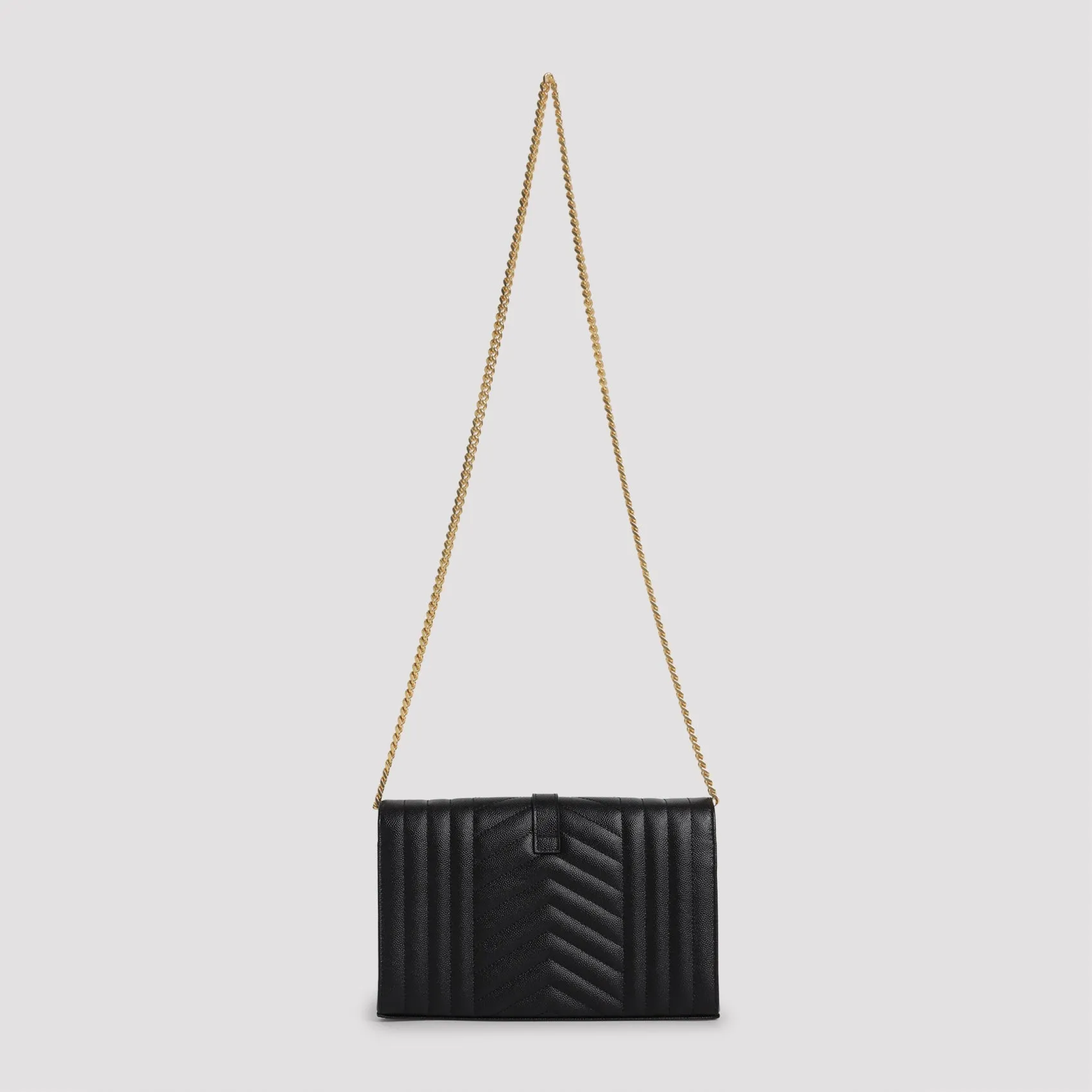 Credit Card Case Black sold by Wanan Luxury product image thumbnail 3