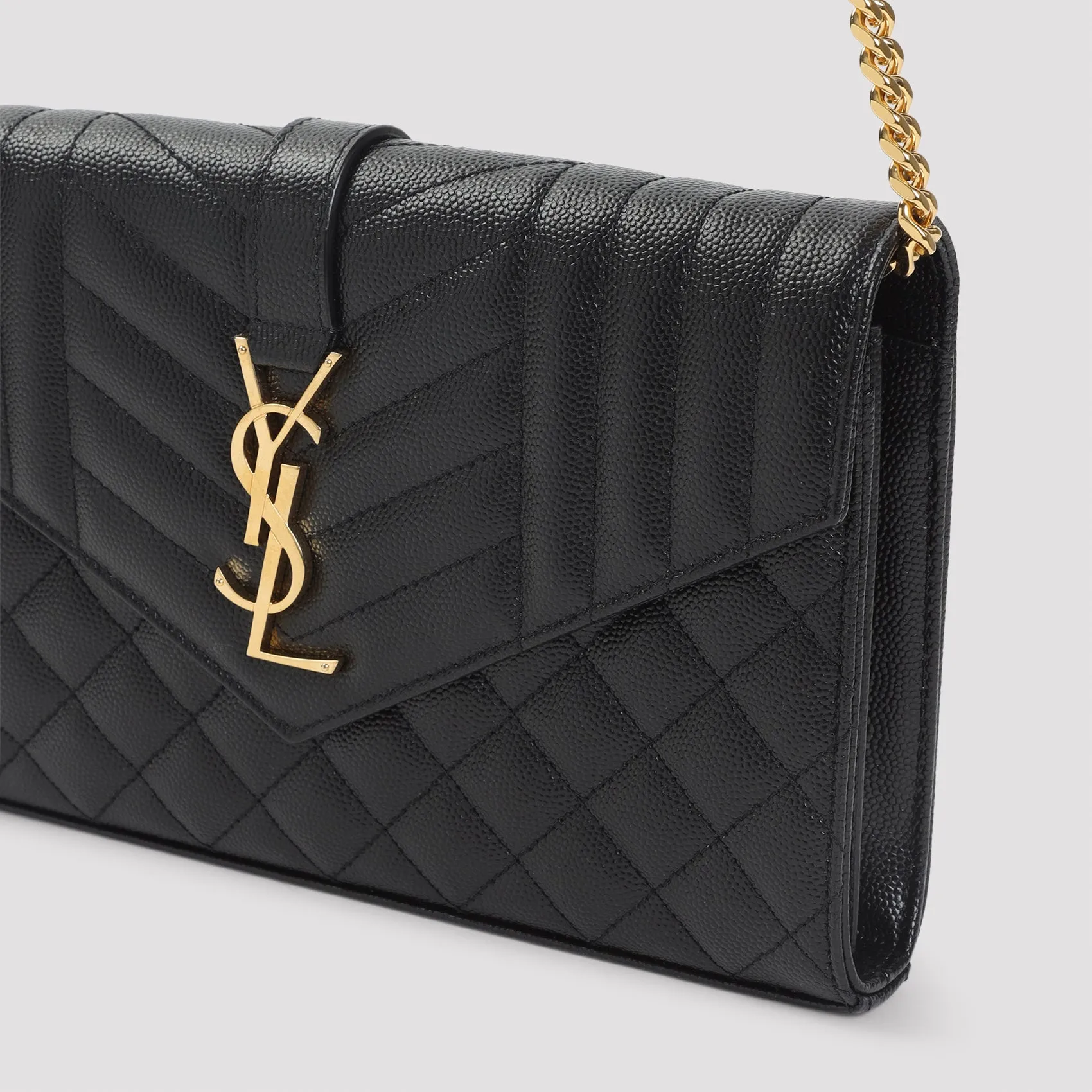 Credit Card Case Black sold by Wanan Luxury product image thumbnail 4
