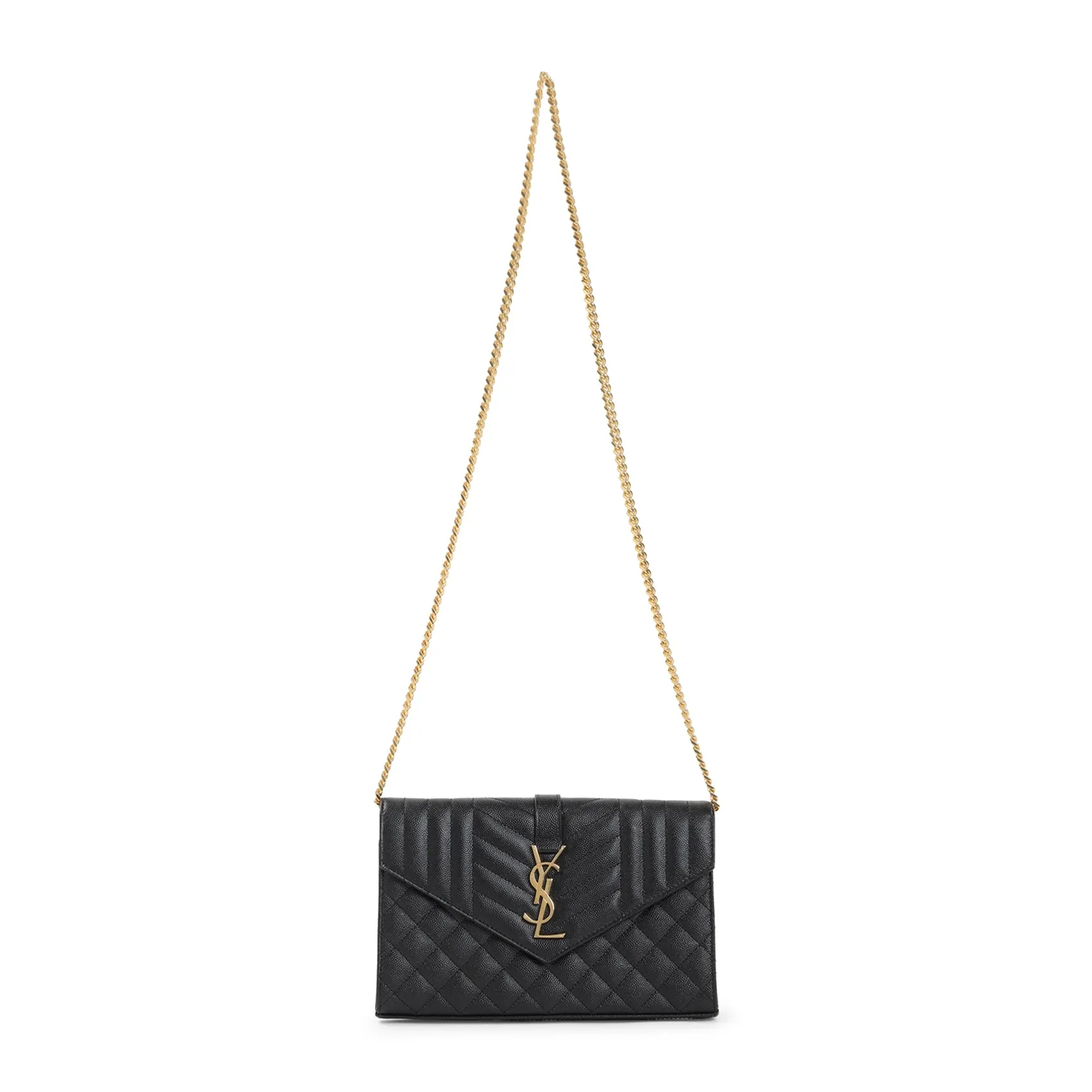 Credit Card Case Black sold by Wanan Luxury
