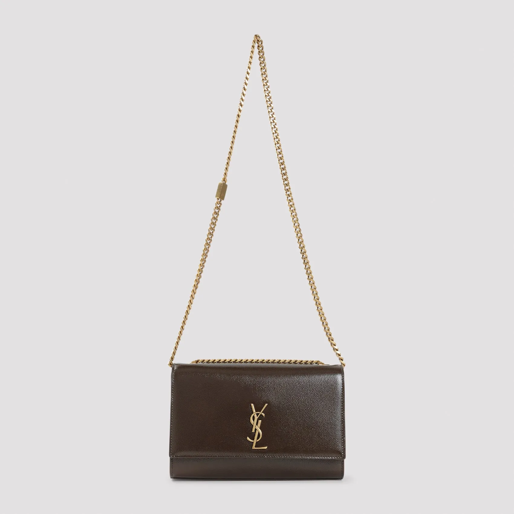 Shoulder Bags Green sold by Wanan Luxury product image thumbnail 2