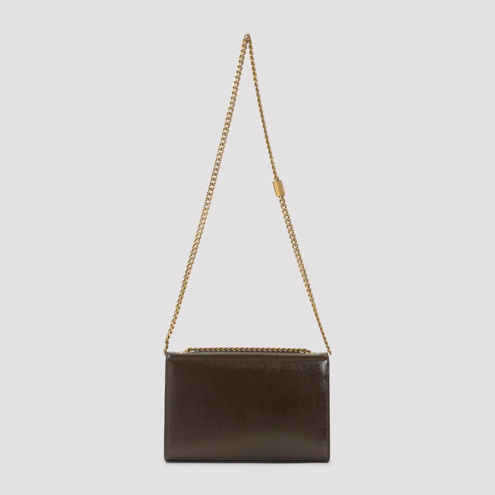 Shoulder Bags Green sold by Wanan Luxury product image thumbnail 3