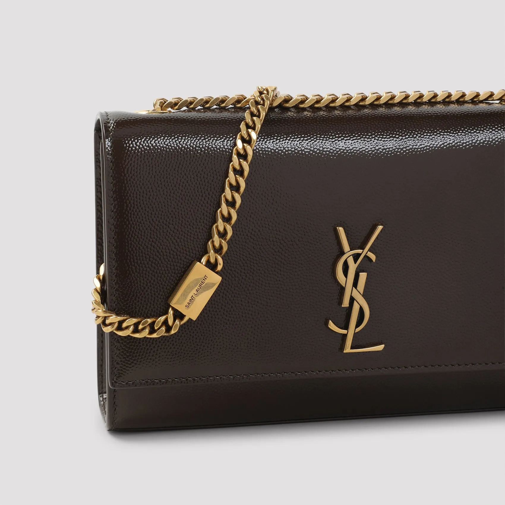 Shoulder Bags Green sold by Wanan Luxury product image thumbnail 4