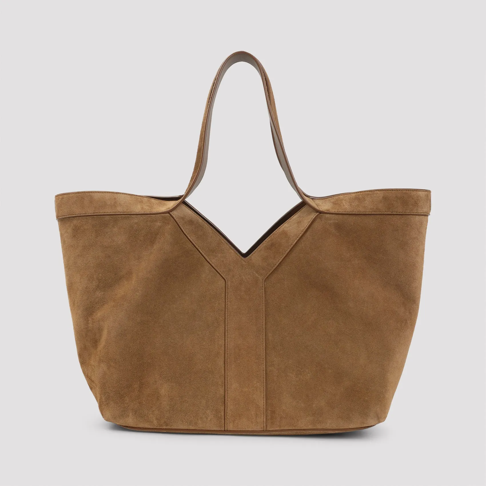 Totes Brown sold by Wanan Luxury product image thumbnail 3