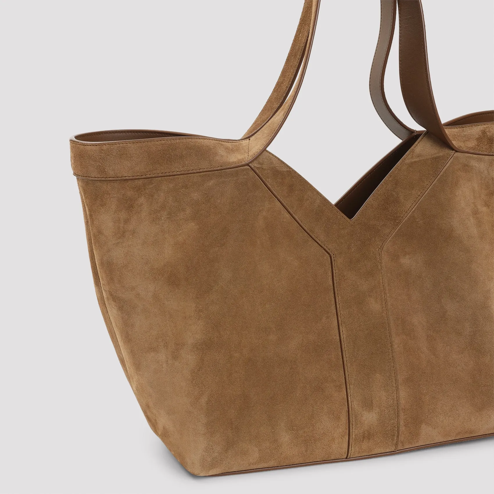 Totes Brown sold by Wanan Luxury product image thumbnail 4