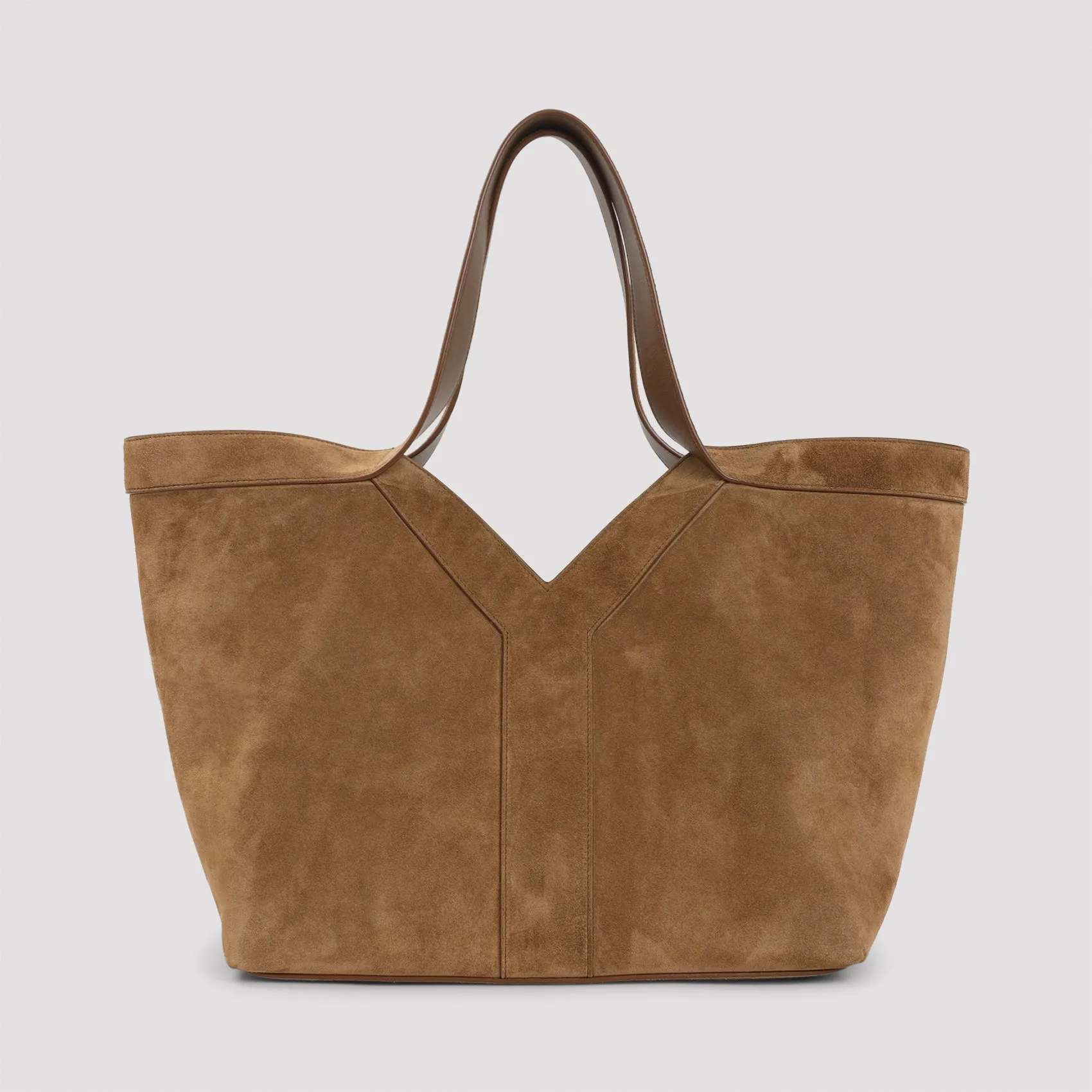 Totes Brown sold by Wanan Luxury product image thumbnail 2