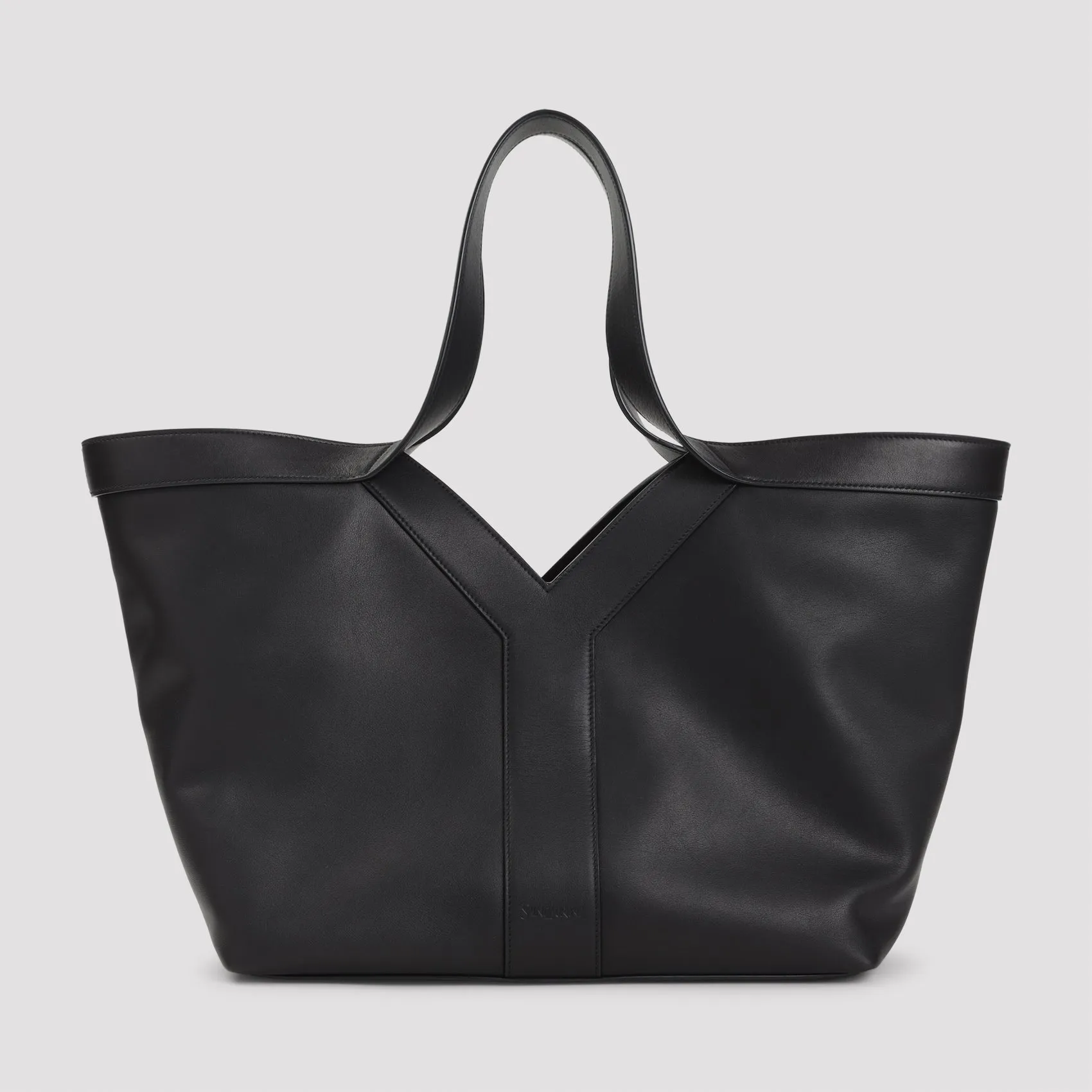 Totes Black sold by Wanan Luxury product image thumbnail 2