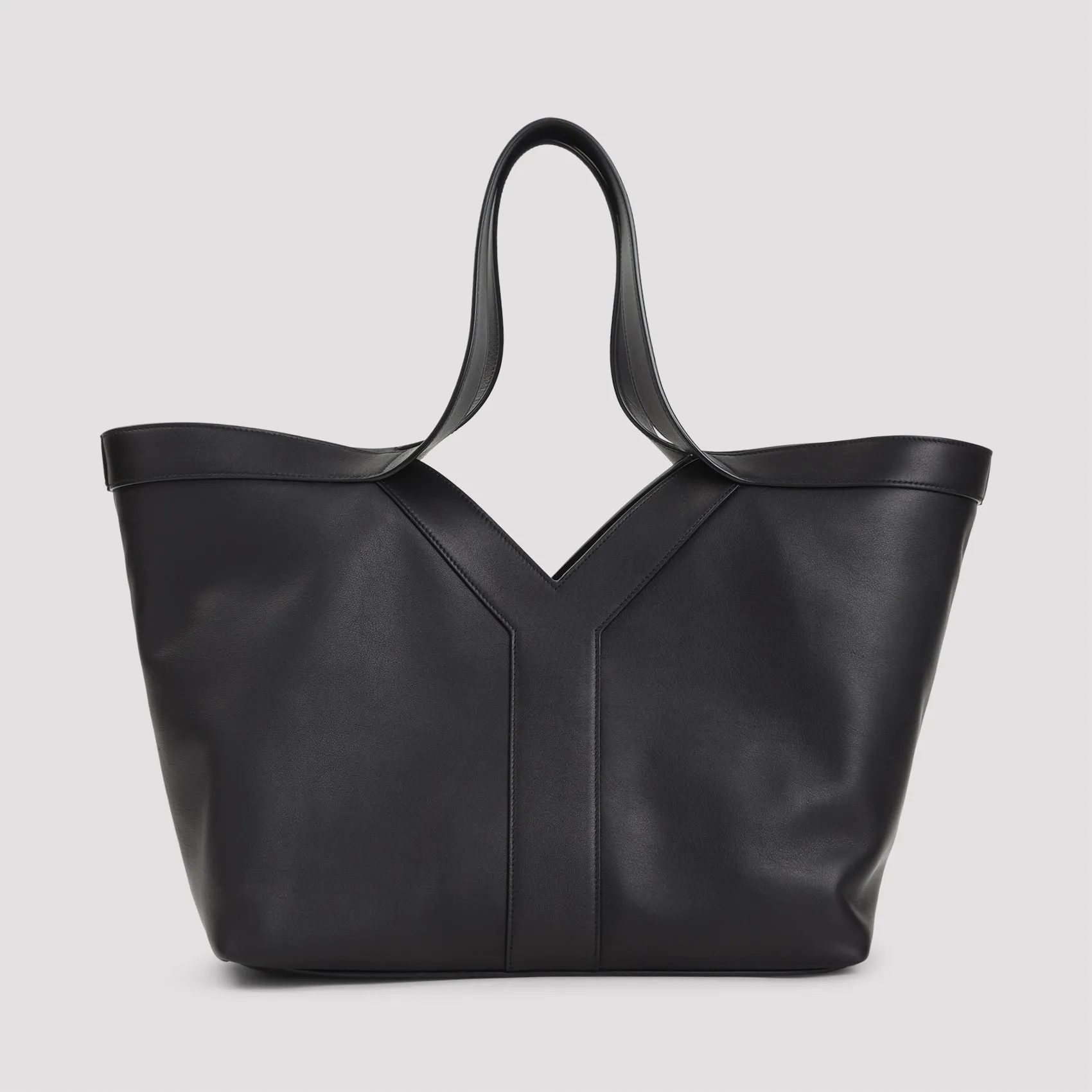 Totes Black sold by Wanan Luxury product image thumbnail 3