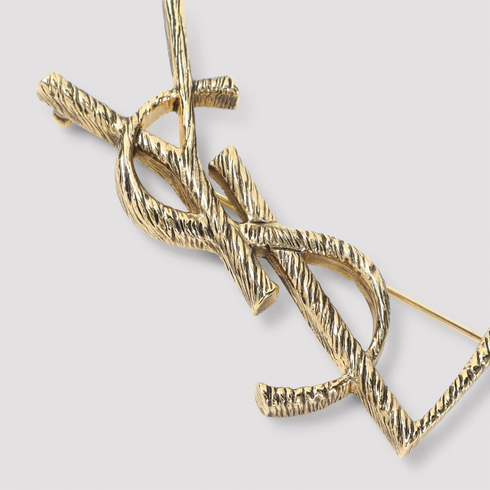 Pins Metallic sold by Wanan Luxury product image thumbnail 4
