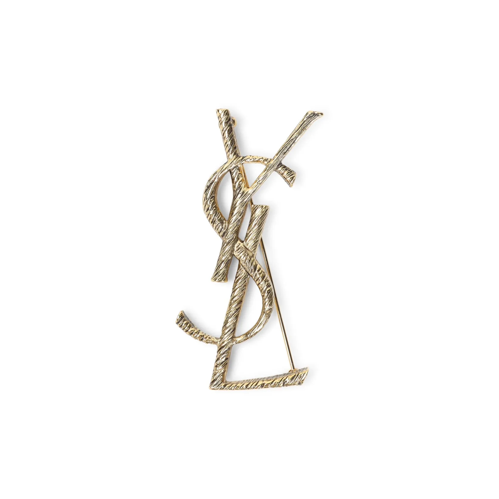 Pins Metallic sold by Wanan Luxury