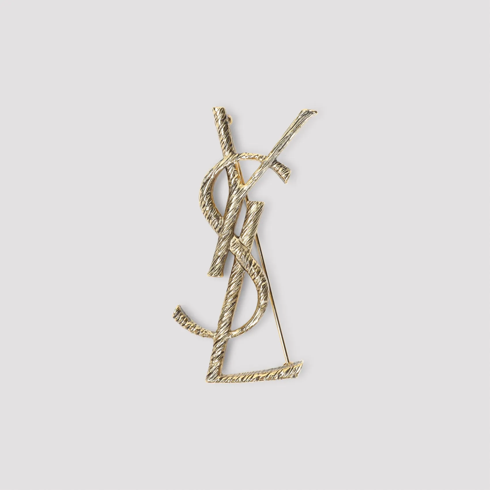 Pins Metallic sold by Wanan Luxury product image thumbnail 2