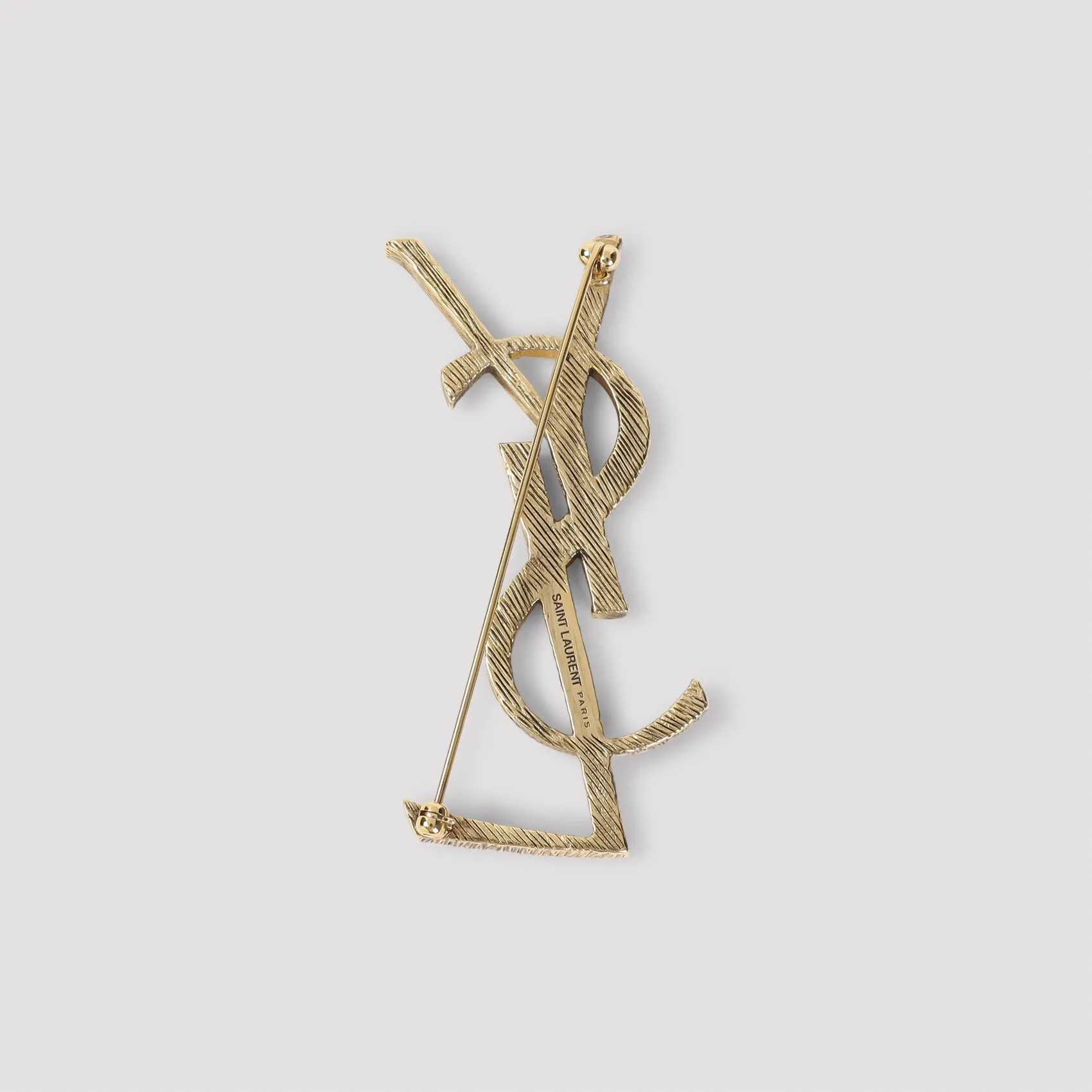 Pins Metallic sold by Wanan Luxury product image thumbnail 3