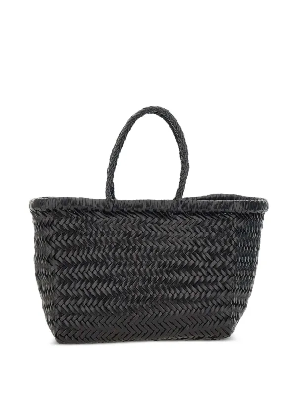 Bags Black made by Dragon Diffusion