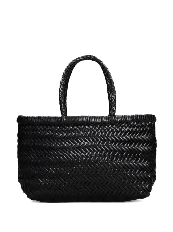 Bags Black made by Dragon Diffusion