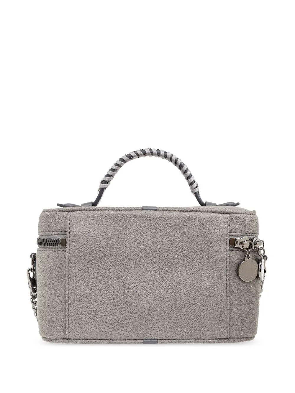 Falabella Vanity Case sold by Wanan Luxury product image thumbnail 4