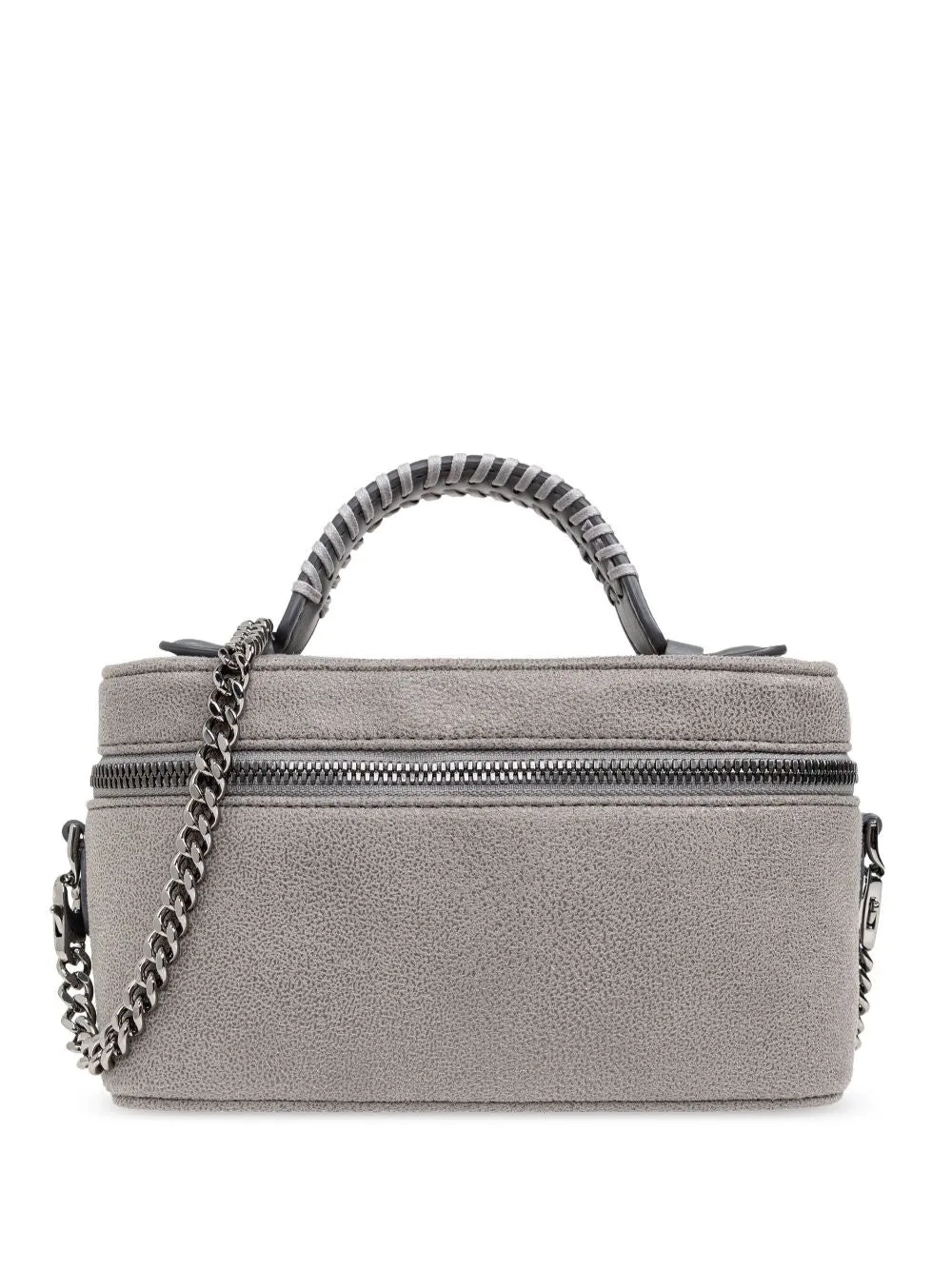 Falabella Vanity Case sold by Wanan Luxury