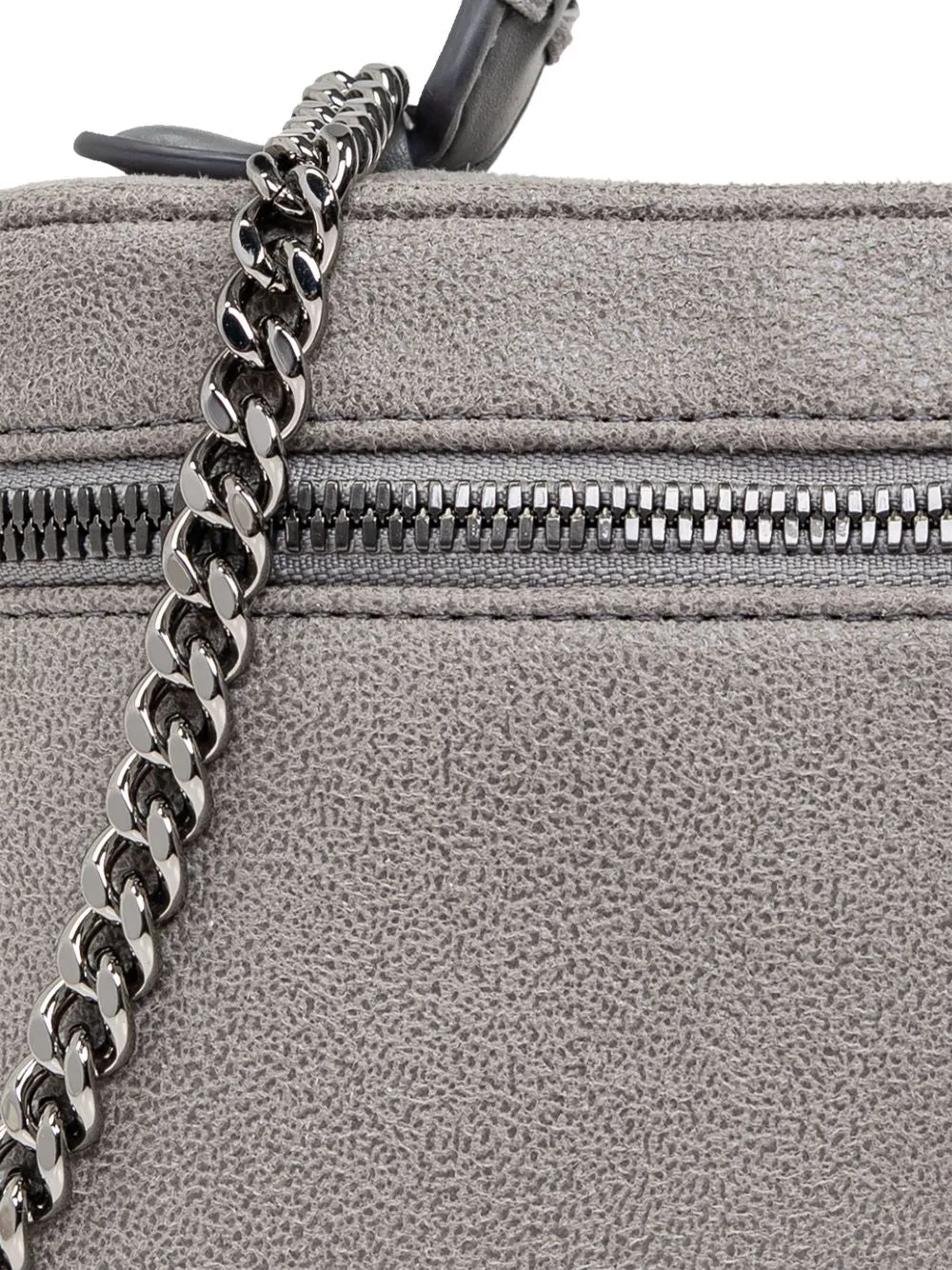Falabella Vanity Case sold by Wanan Luxury product image thumbnail 2