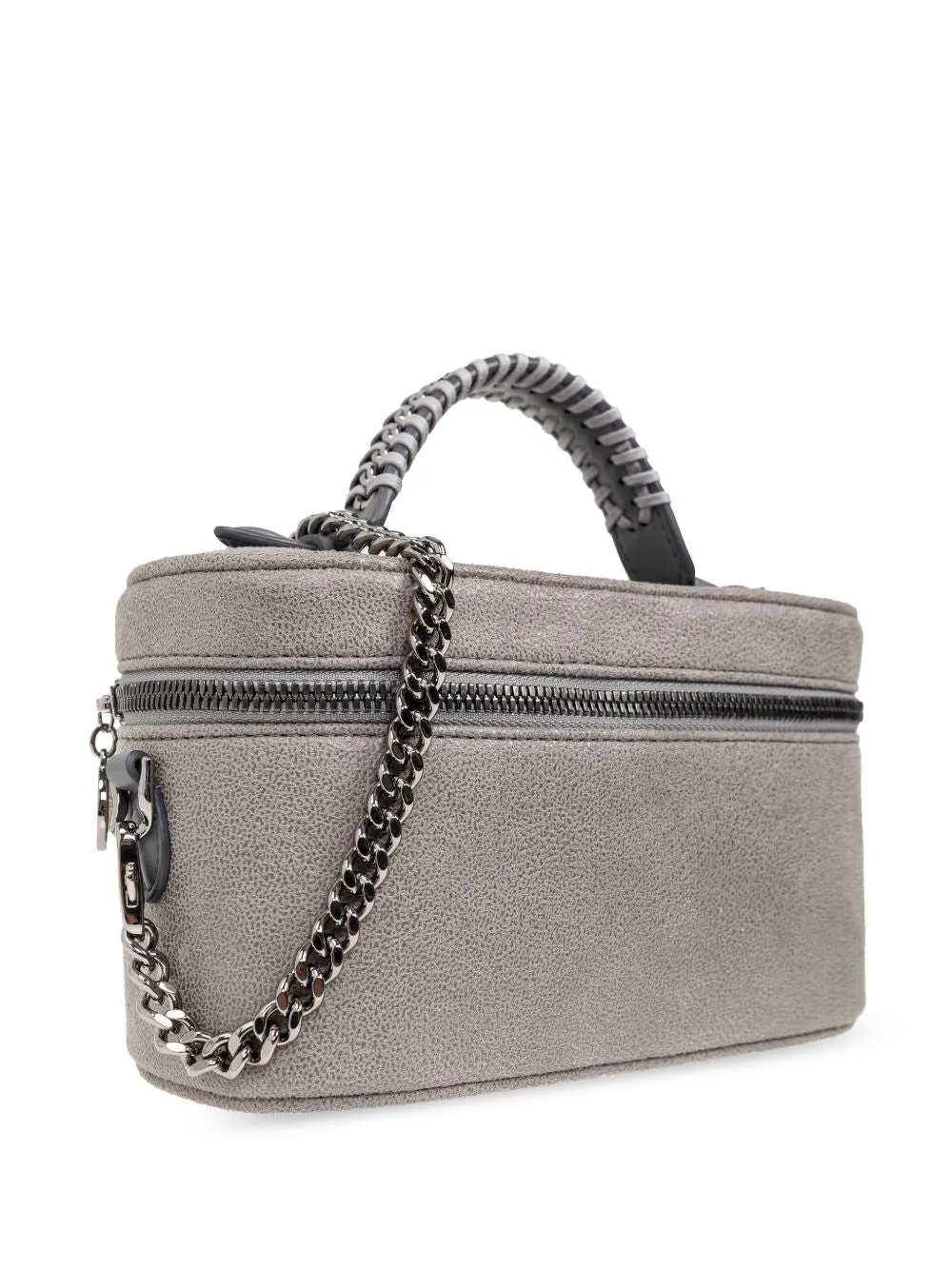Falabella Vanity Case sold by Wanan Luxury product image thumbnail 3