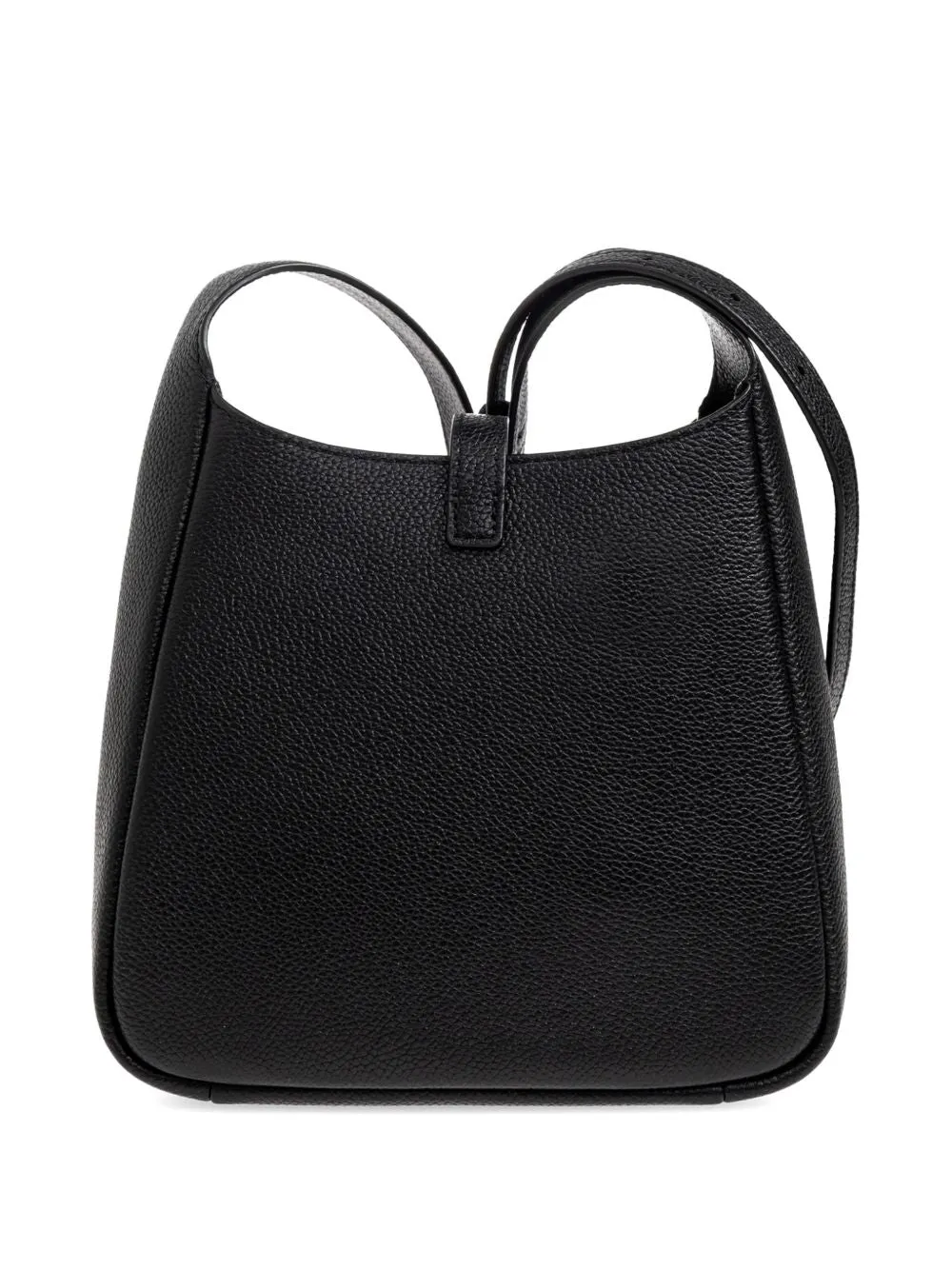 Miller Leather Hobo Bag sold by Wanan Luxury product image thumbnail 3