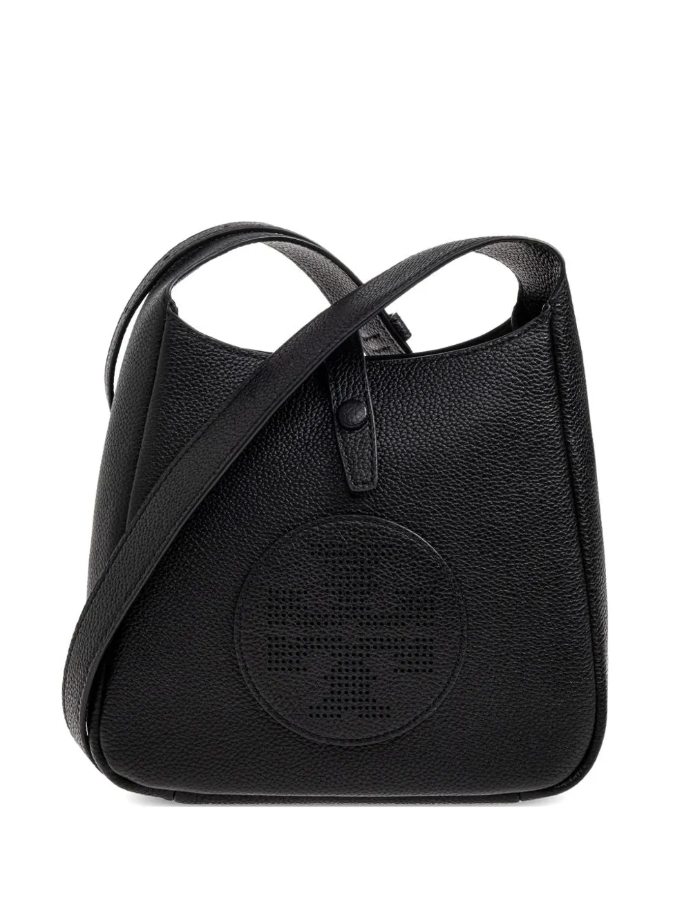 Miller Leather Hobo Bag sold by Wanan Luxury
