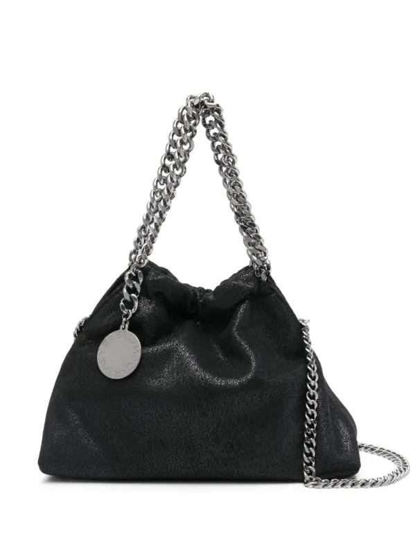 Falabella Mini Handbag made by Stella McCartney