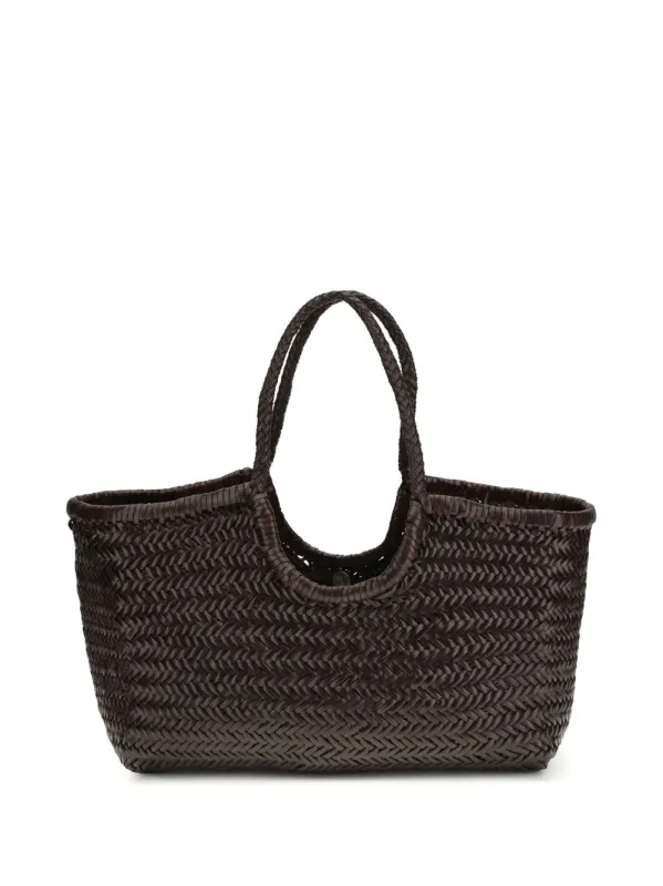 Bags Brown made by Dragon Diffusion