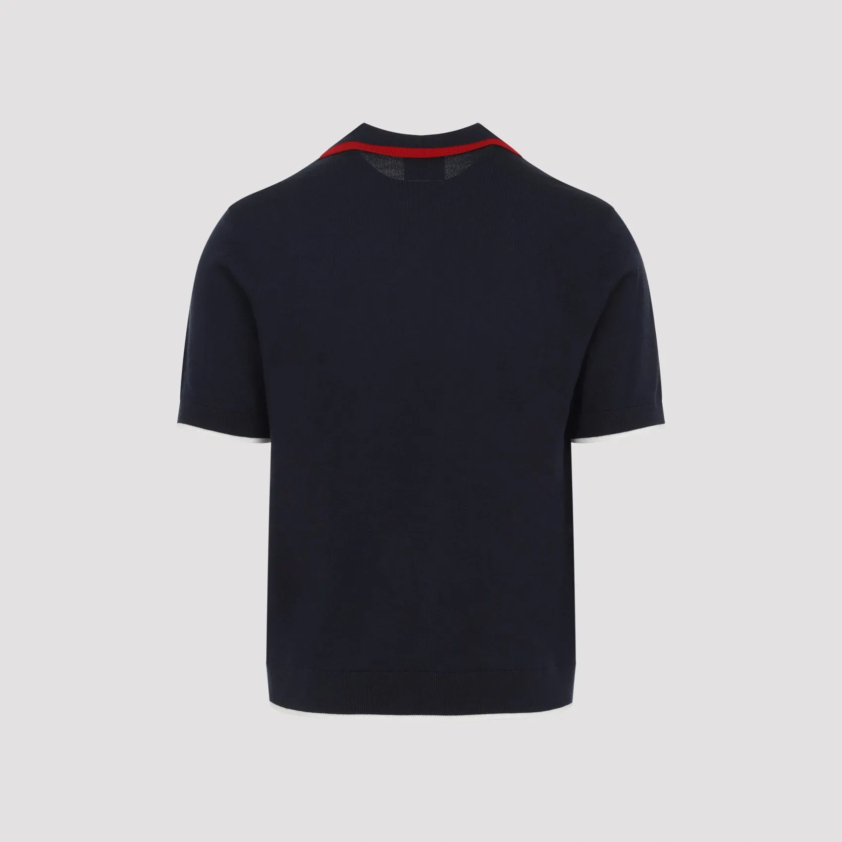 Polo Blue sold by Wanan Luxury product image thumbnail 3