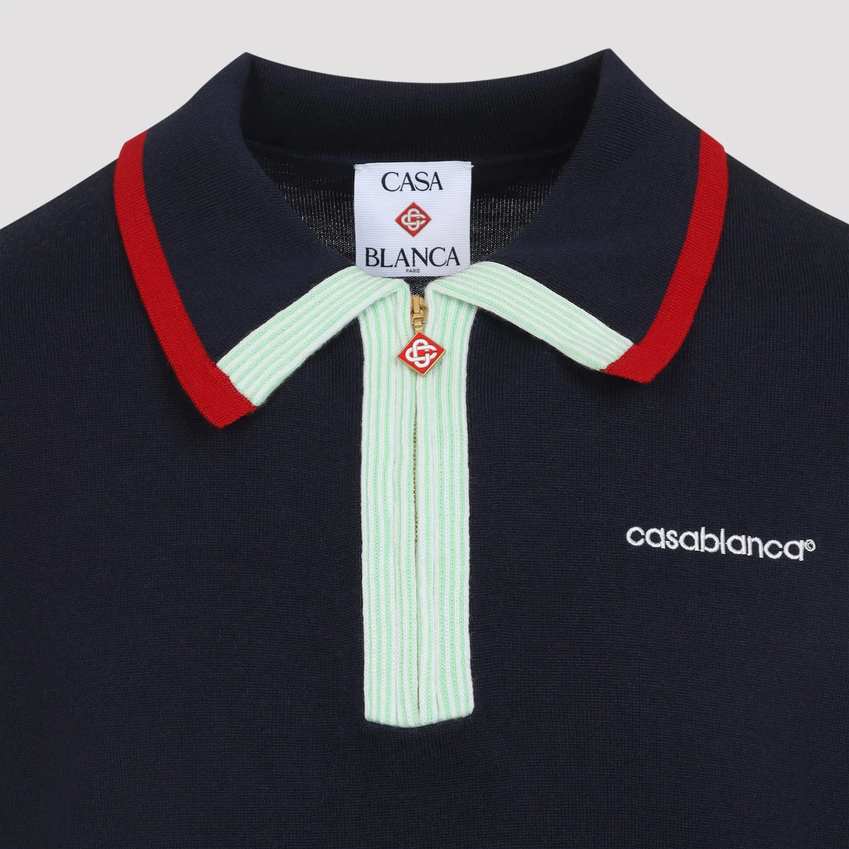 Polo Blue sold by Wanan Luxury product image thumbnail 4