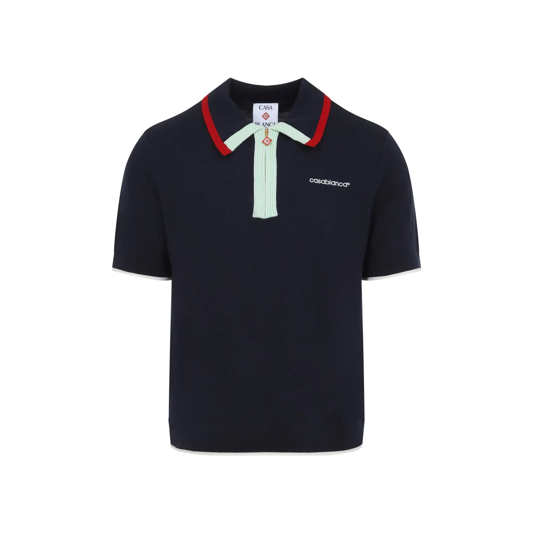 Polo Blue sold by Wanan Luxury