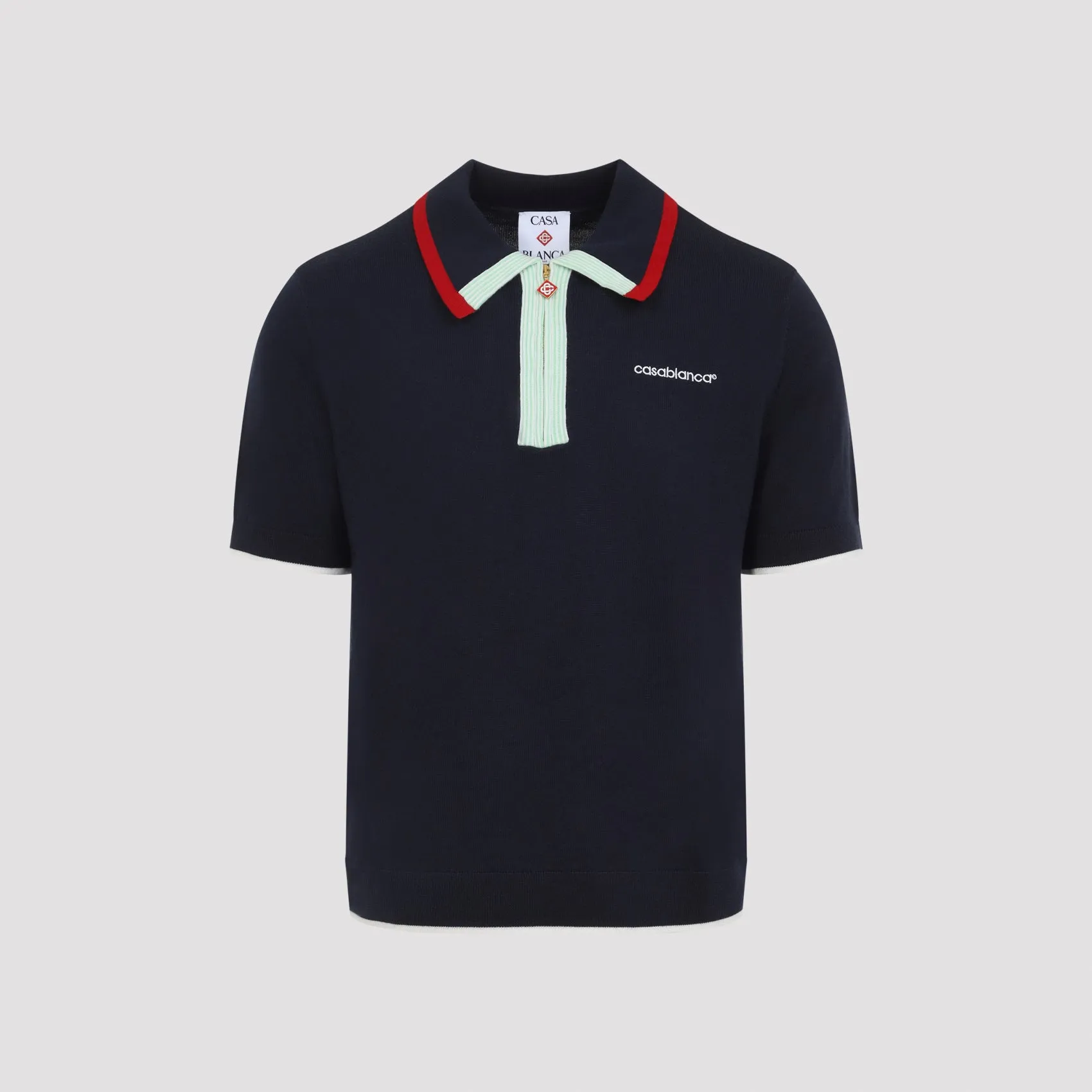 Polo Blue sold by Wanan Luxury product image thumbnail 2