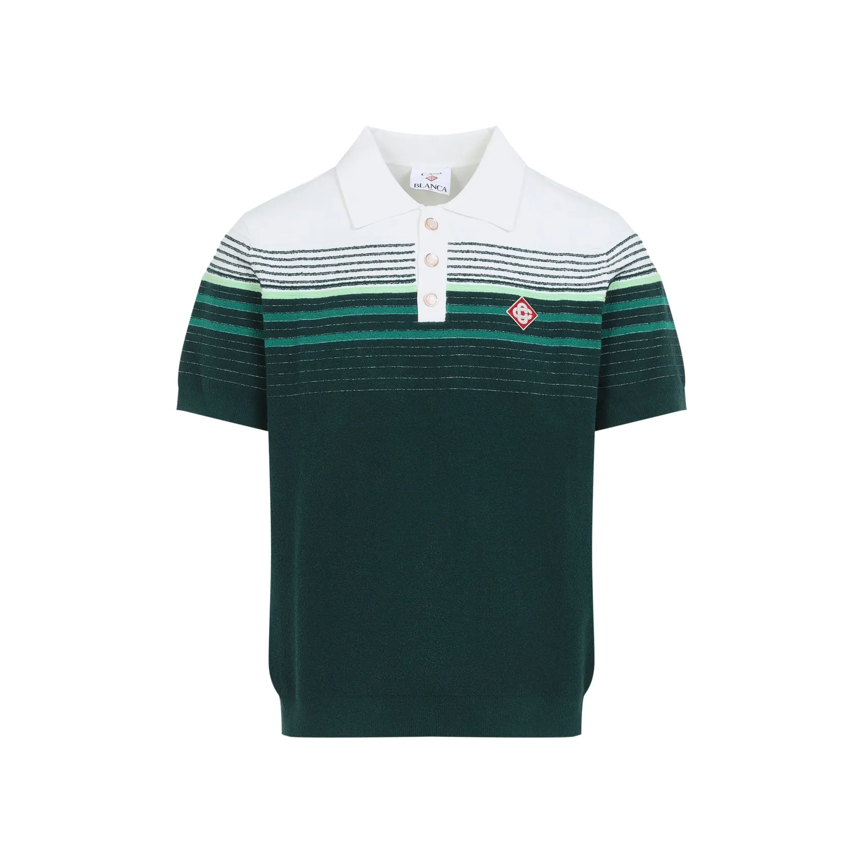 Polo White sold by Wanan Luxury