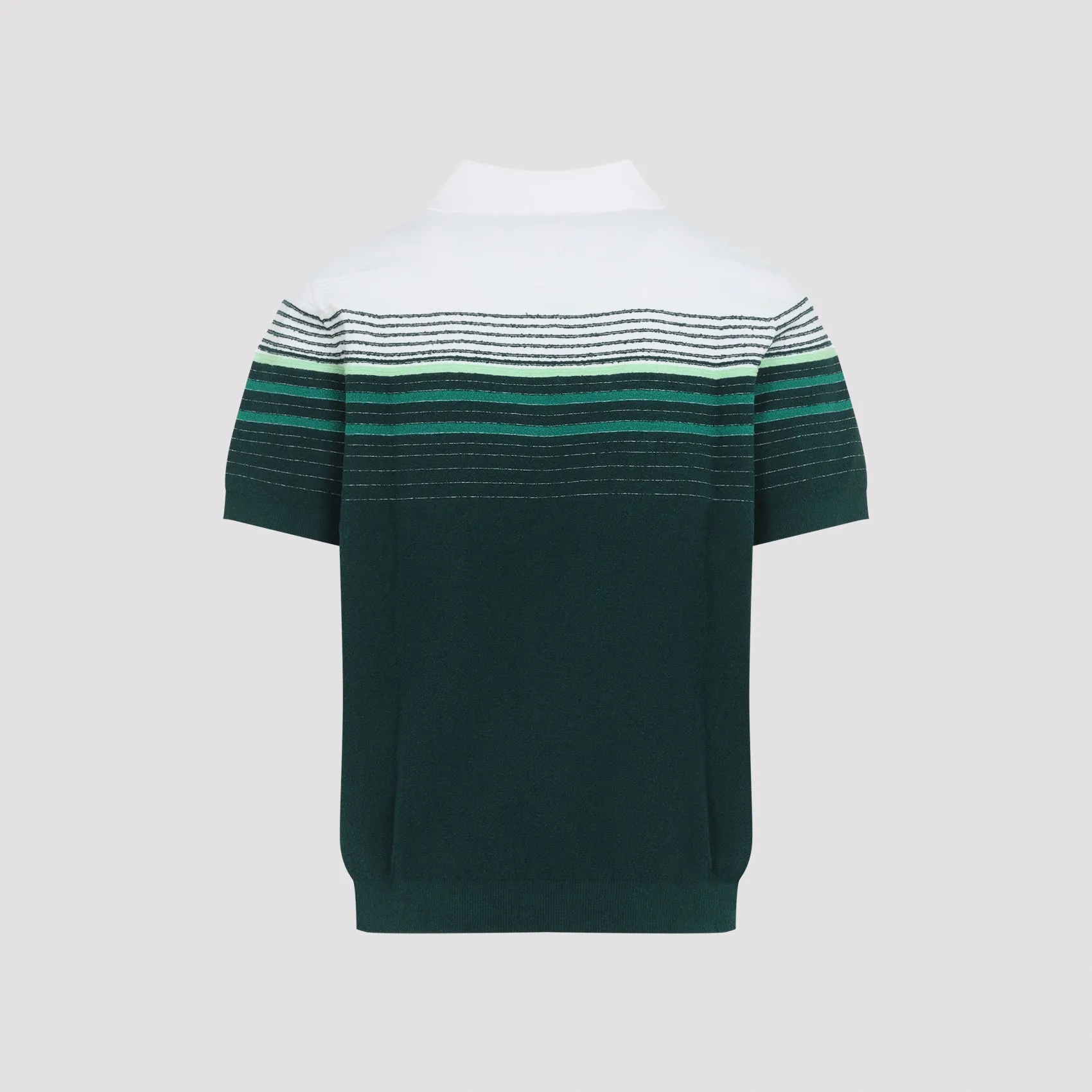 Polo White sold by Wanan Luxury product image thumbnail 3