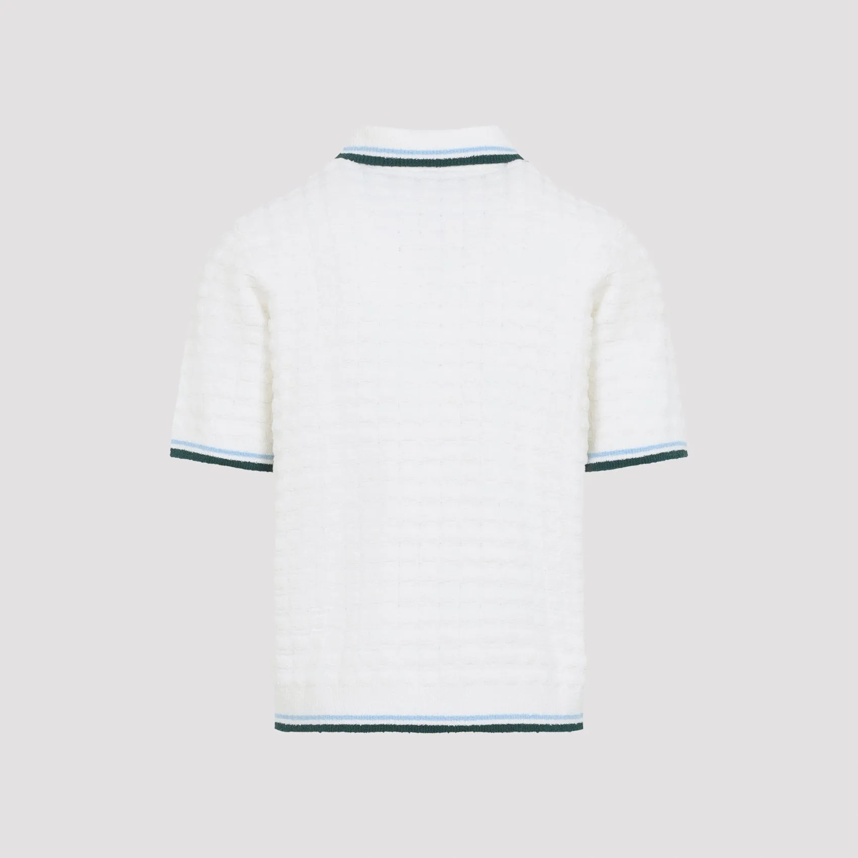 Polo White sold by Wanan Luxury product image thumbnail 3