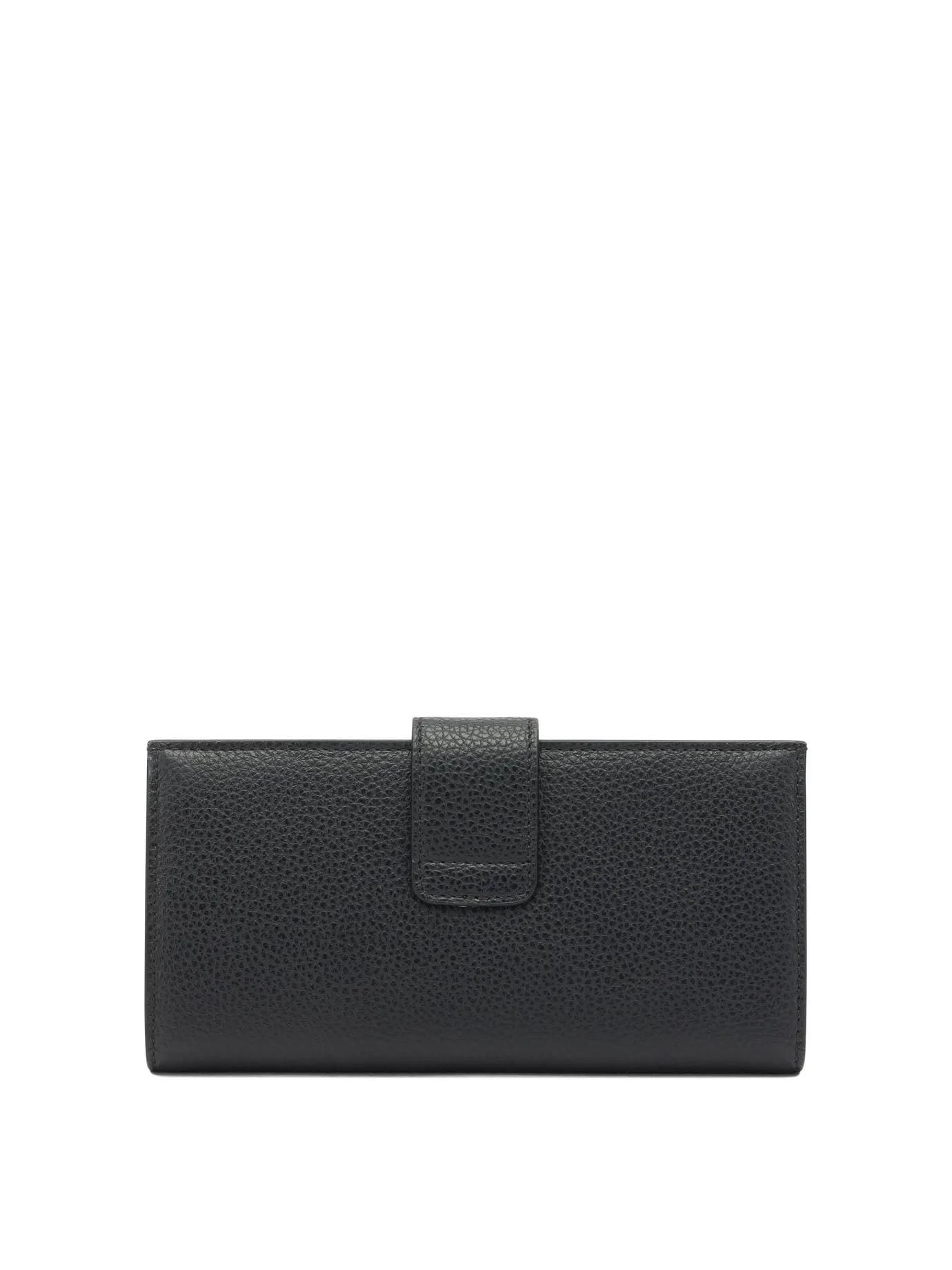 Gancini Wallets & Card Holders Black sold by Wanan Luxury product image thumbnail 3