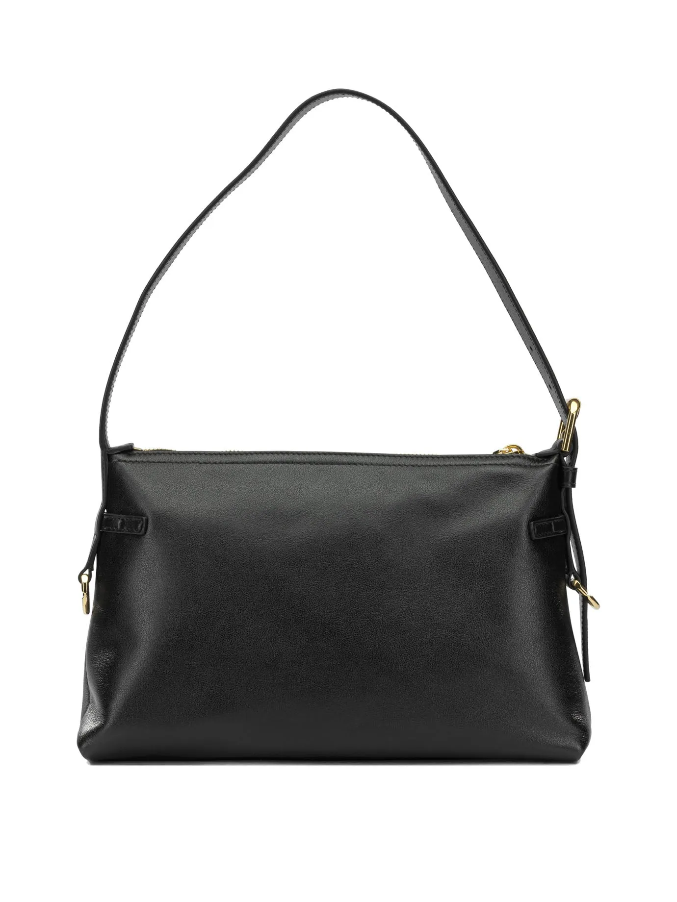 Voyou Shoulder Bags Black sold by Wanan Luxury product image thumbnail 3