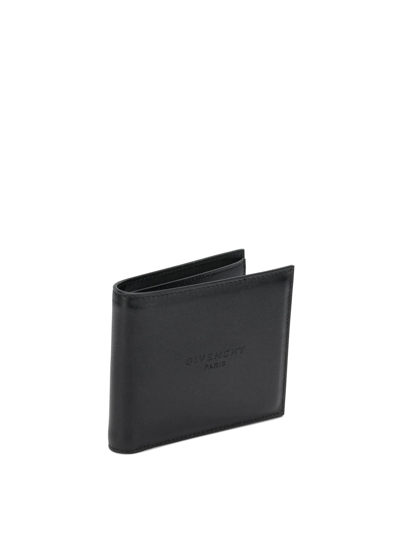Billfold 8cc Wallets & Card Holders Black sold by Wanan Luxury product image thumbnail 2