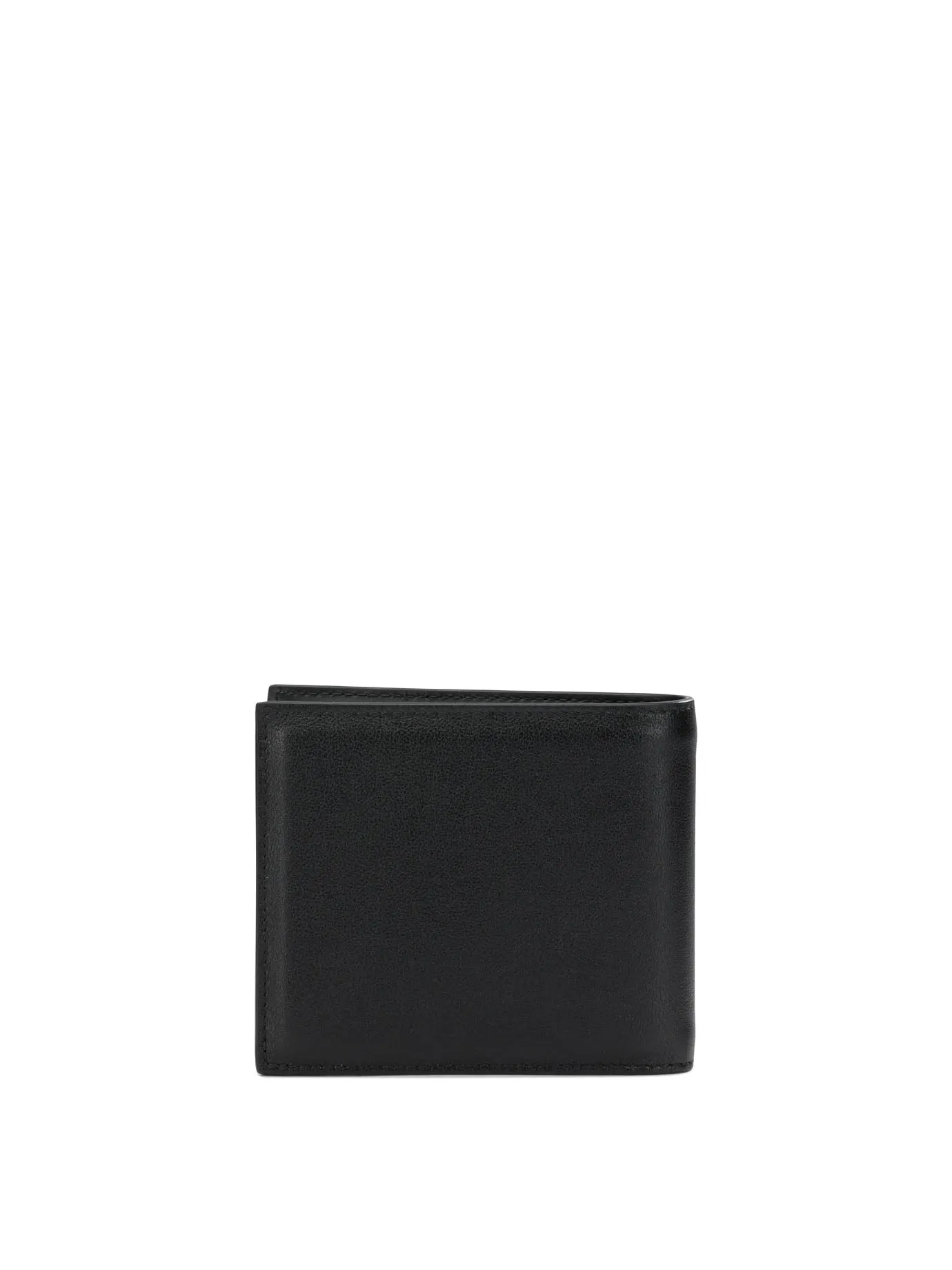 Billfold 8cc Wallets & Card Holders Black sold by Wanan Luxury product image thumbnail 3