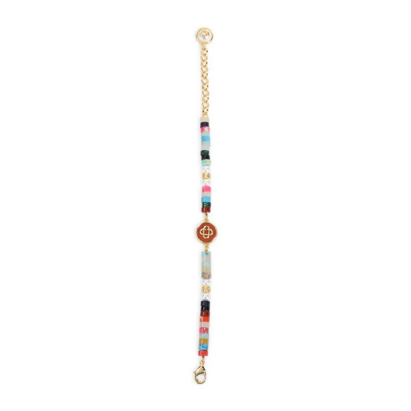 Bracelets Metallic made by Casablanca